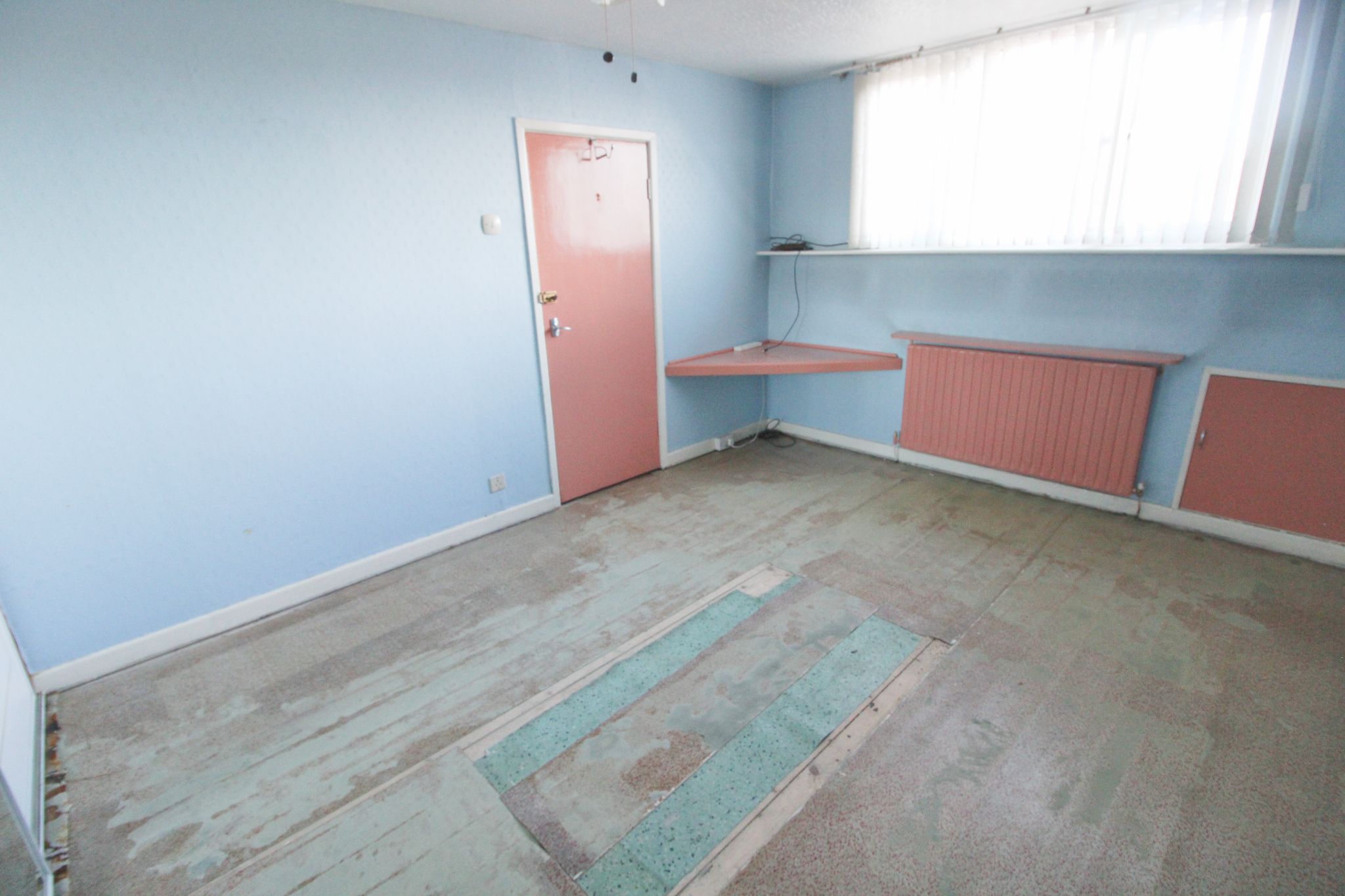 3 bedroom semi-detached dormer house SSTC in Wigan - Photograph 13.