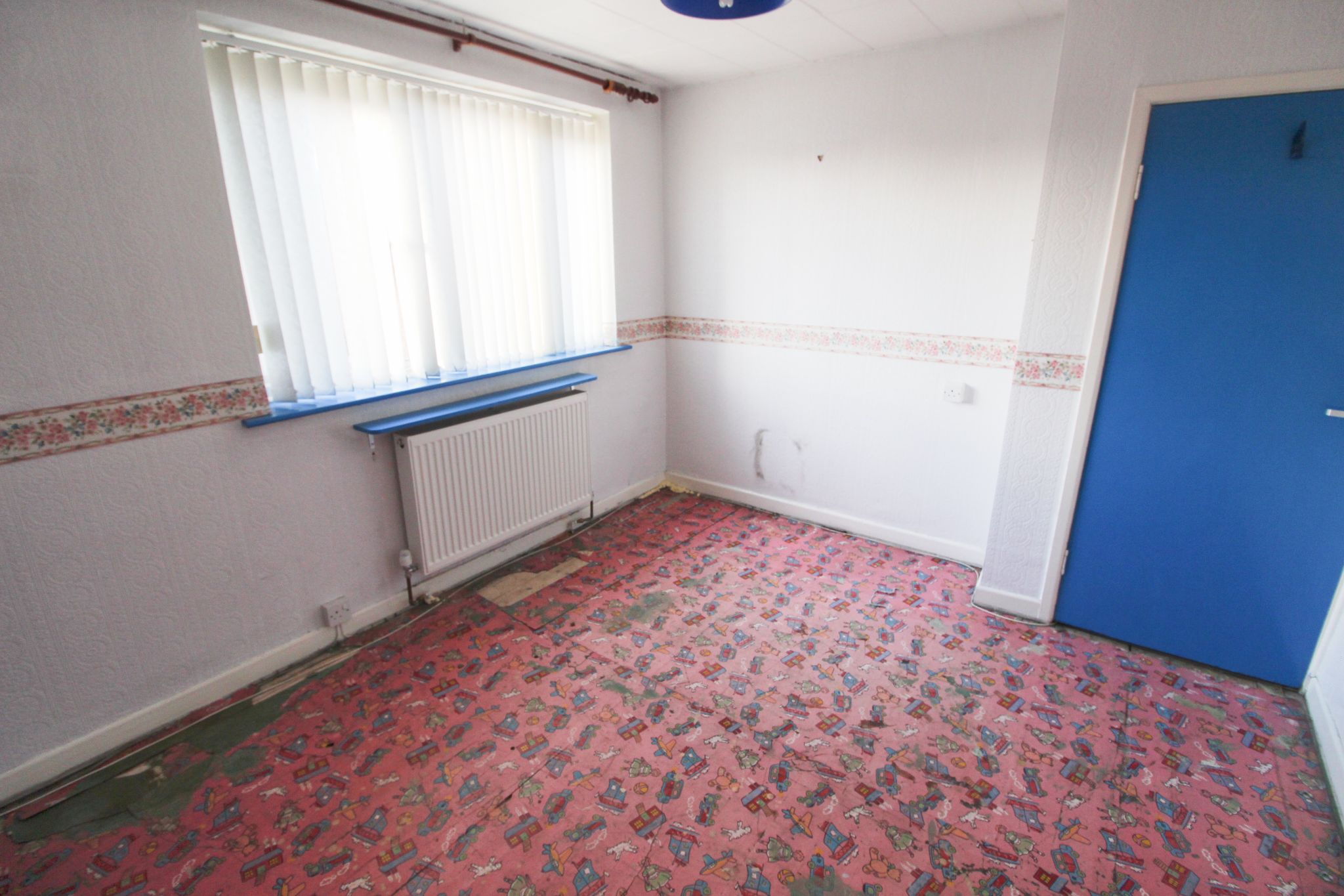 3 bedroom semi-detached dormer house SSTC in Wigan - Photograph 15.