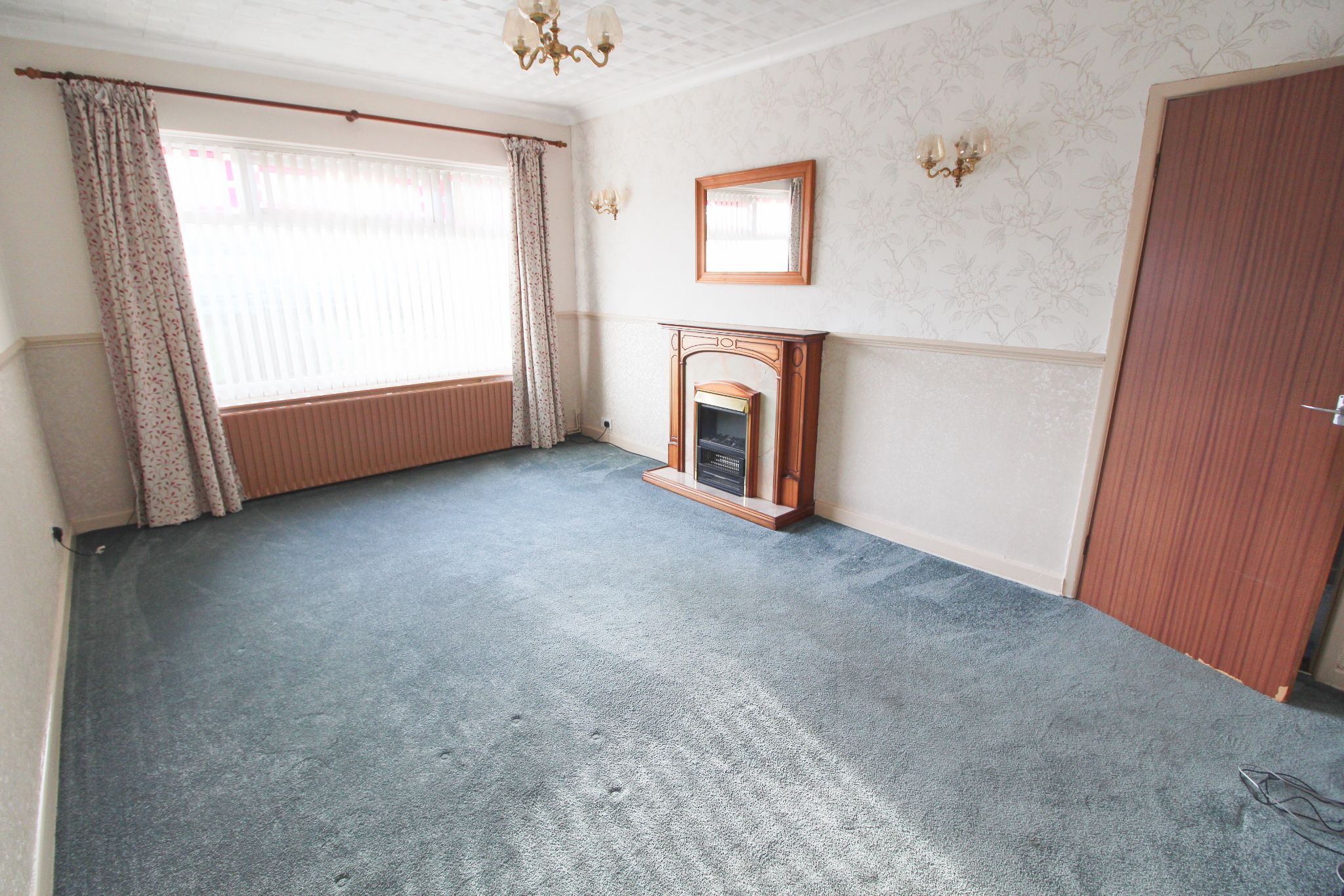 3 bedroom semi-detached dormer house SSTC in Wigan - Photograph 7.