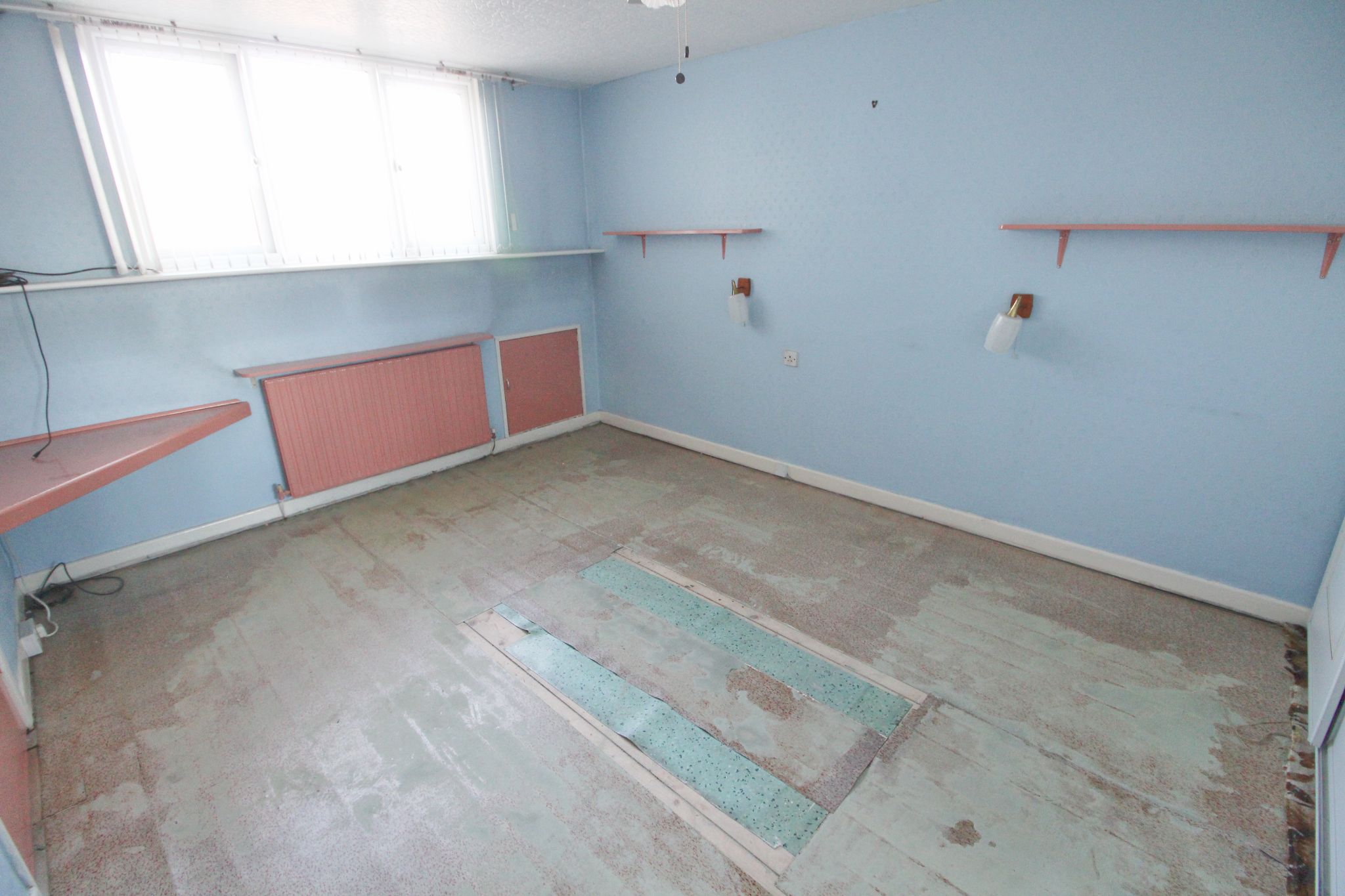 3 bedroom semi-detached dormer house SSTC in Wigan - Photograph 12.
