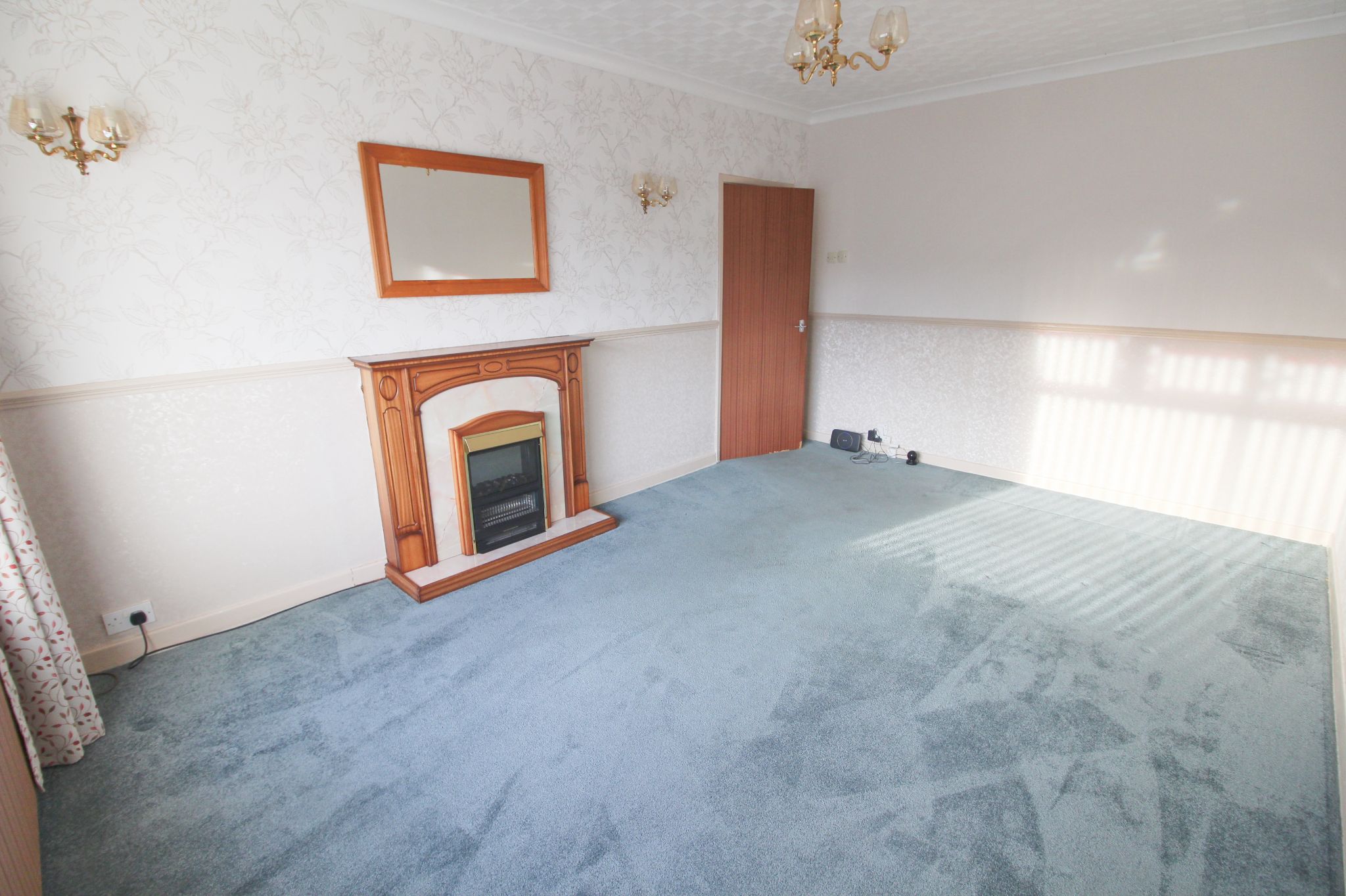 3 bedroom semi-detached dormer house SSTC in Wigan - Photograph 6.