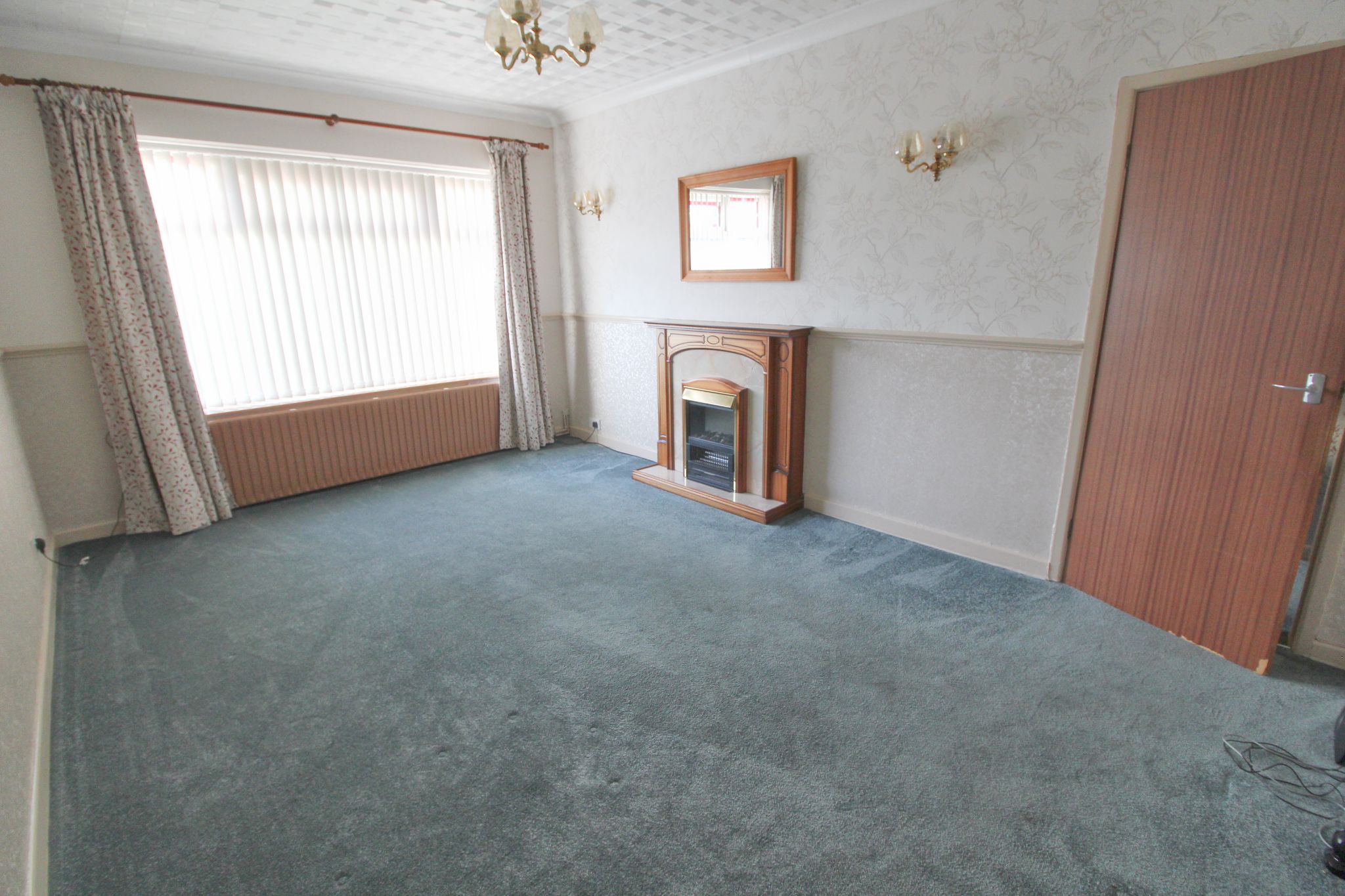 3 bedroom semi-detached dormer house SSTC in Wigan - Photograph 5.