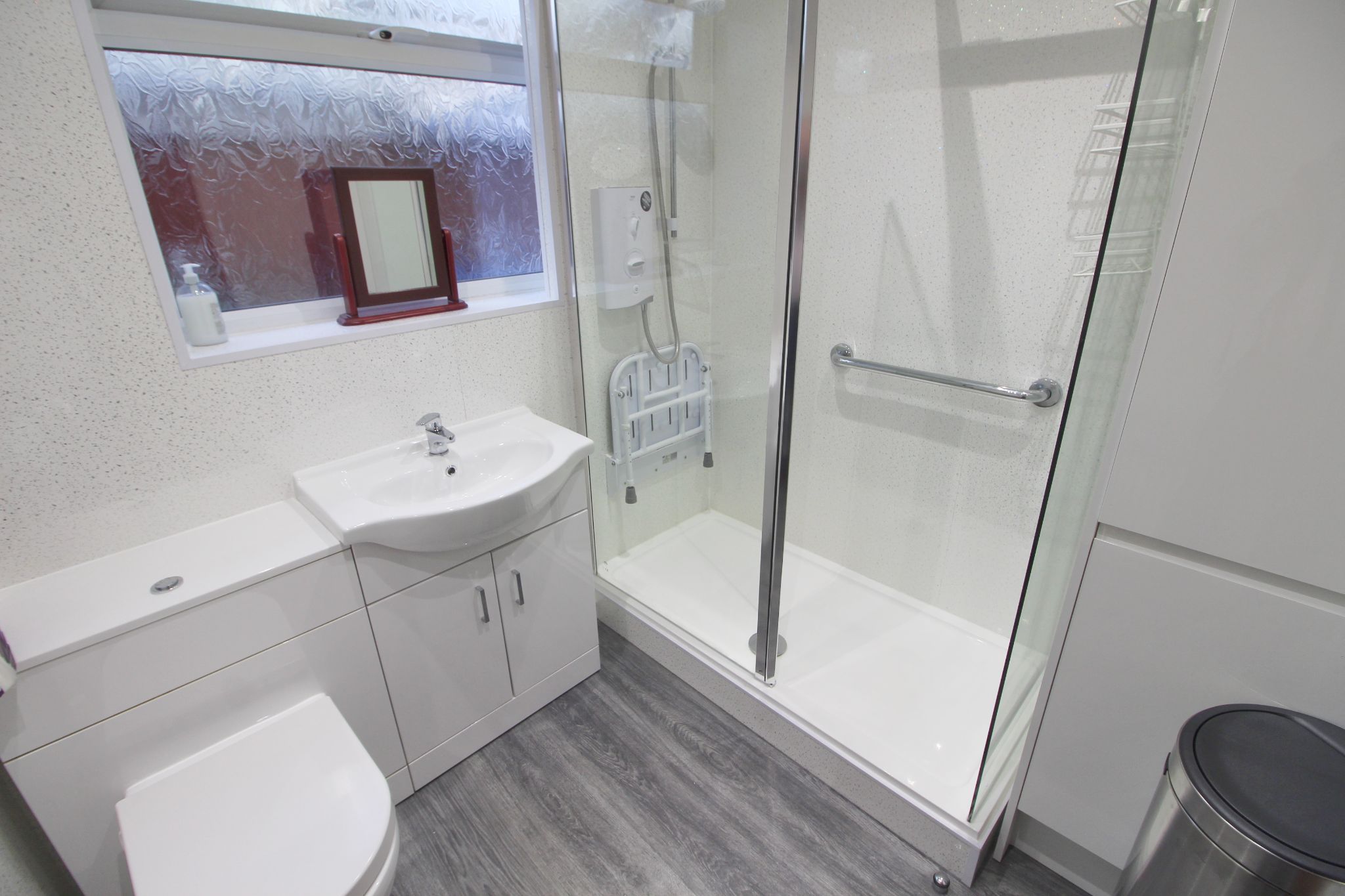 3 bedroom semi-detached dormer house SSTC in Wigan - Photograph 16.