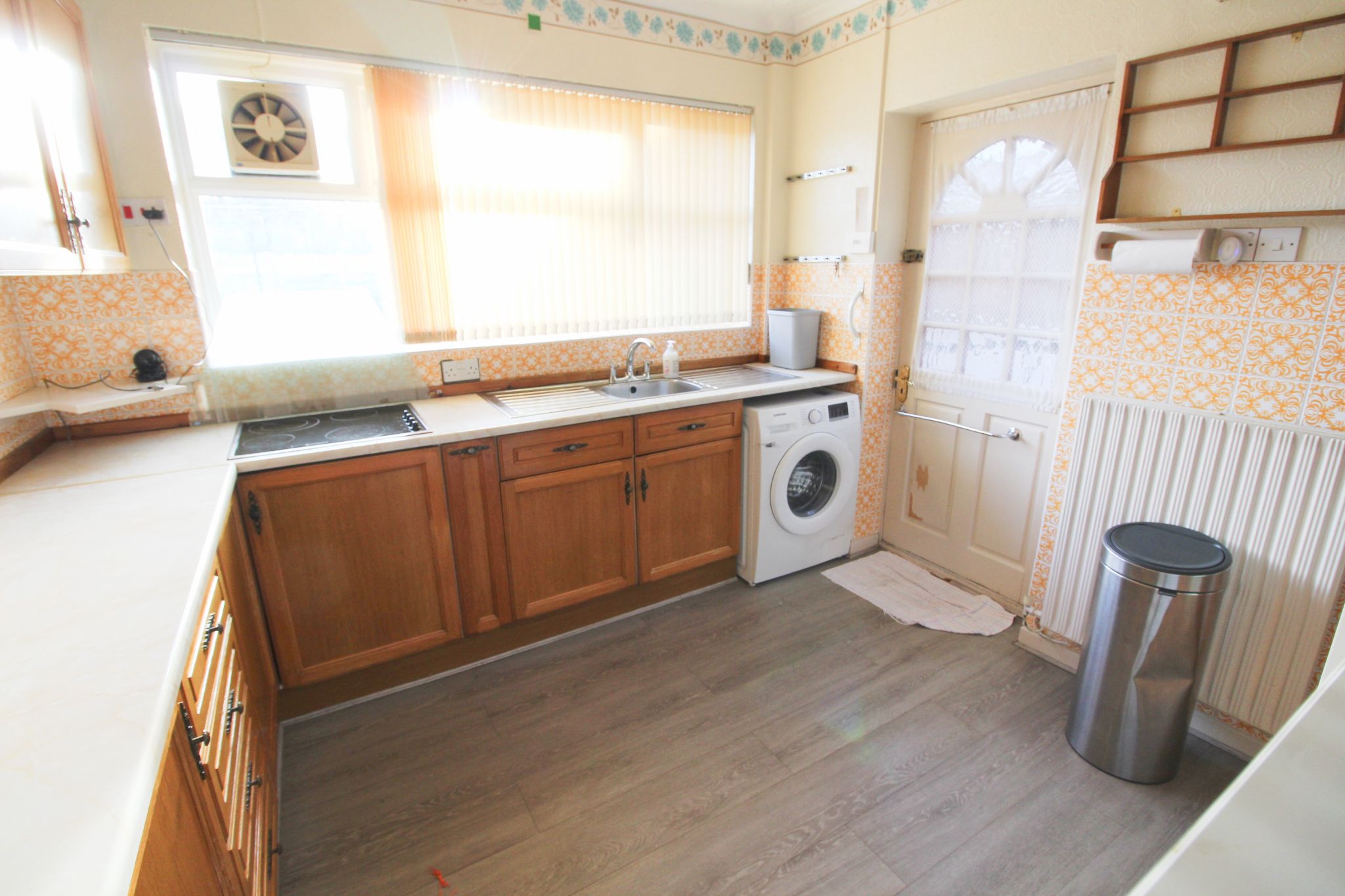 3 bedroom semi-detached dormer house SSTC in Wigan - Photograph 8.