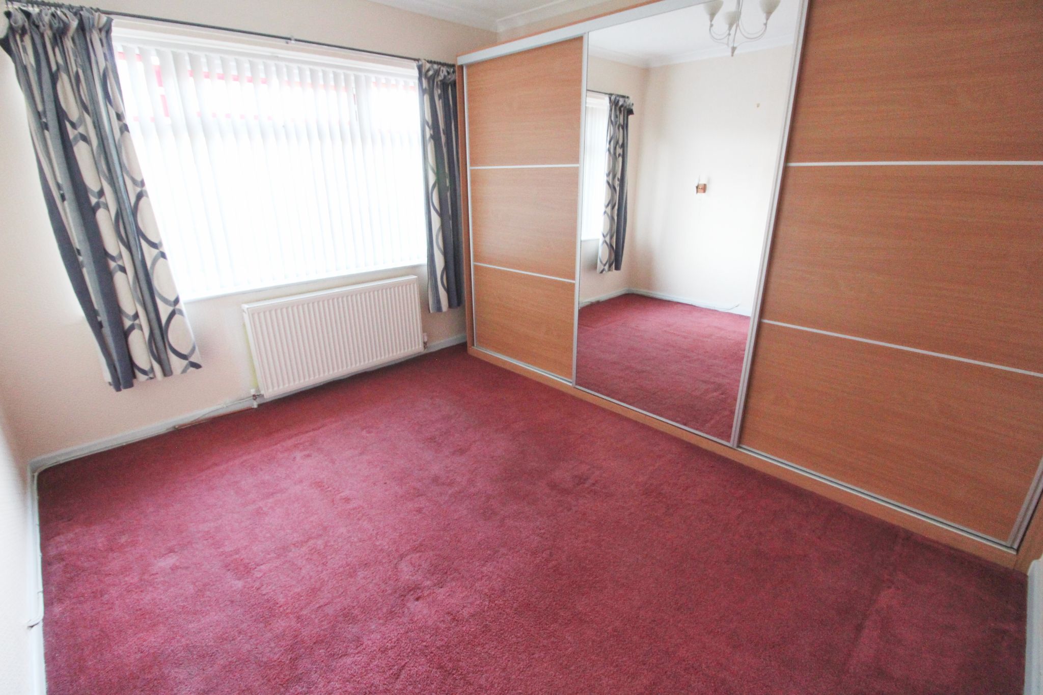 3 bedroom semi-detached dormer house SSTC in Wigan - Photograph 11.
