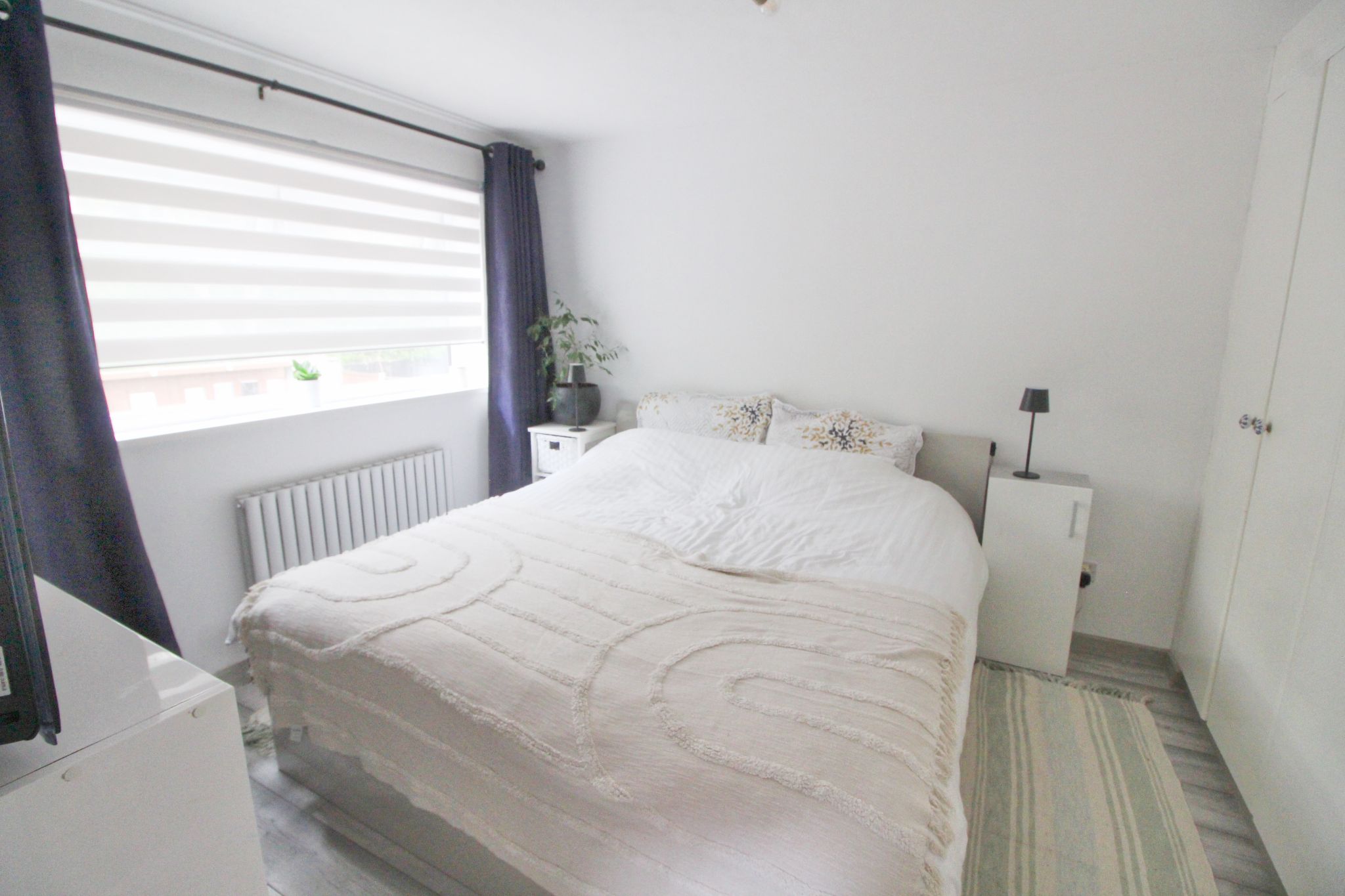 3 bedroom semi-detached house Let Agreed in Wigan - Photograph 15.