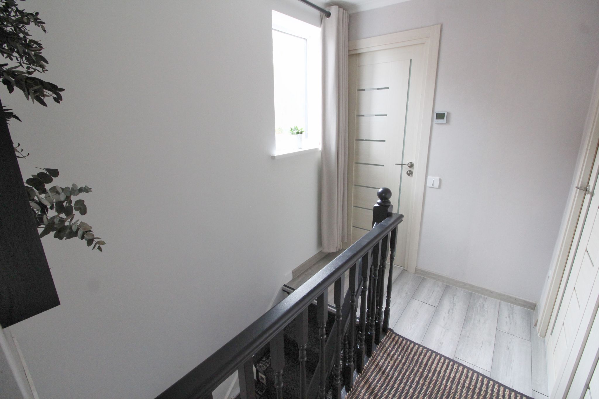 3 bedroom semi-detached house Let Agreed in Wigan - Photograph 22.