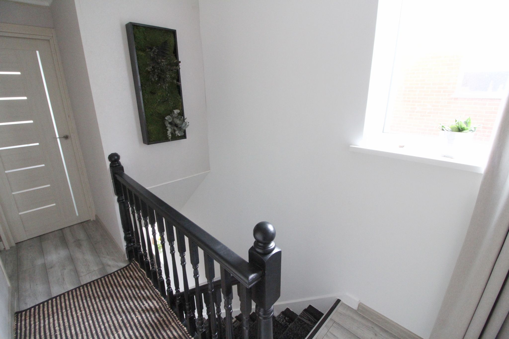 3 bedroom semi-detached house Let Agreed in Wigan - Photograph 23.