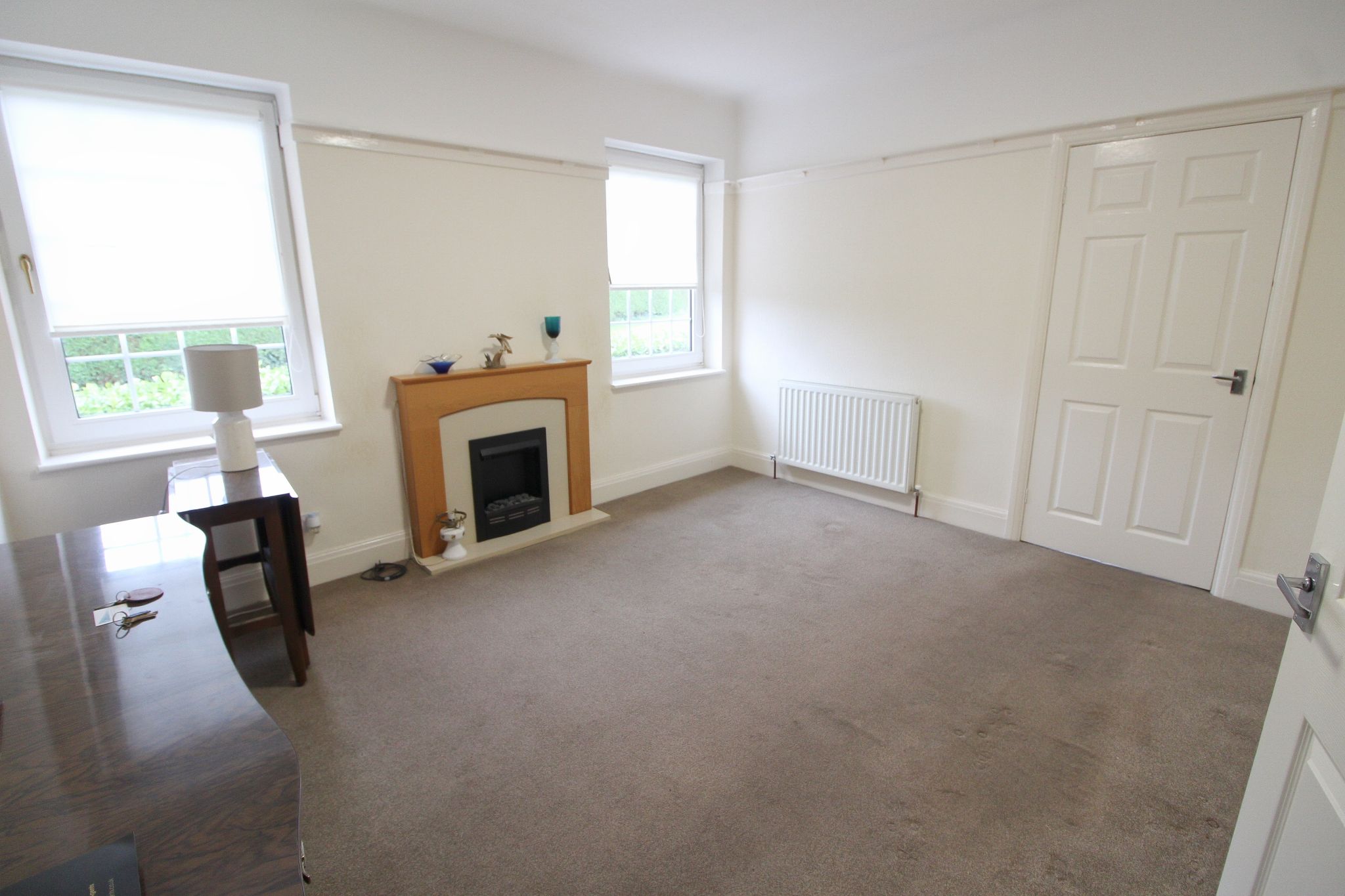 2 bedroom detached bungalow For Sale in Wigan - Photograph 11.