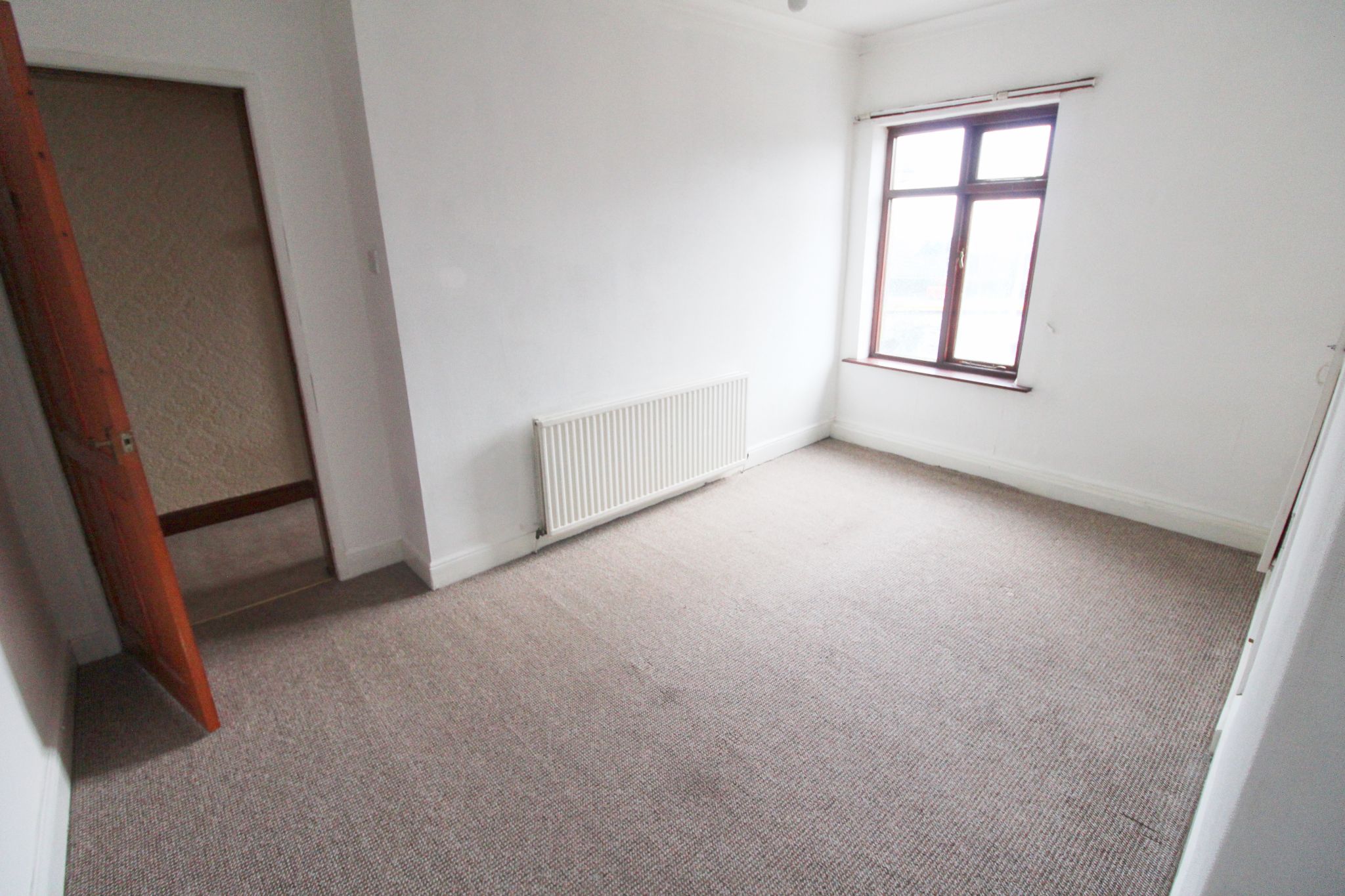 2 bedroom mid terraced house SSTC in Wigan - Photograph 12.
