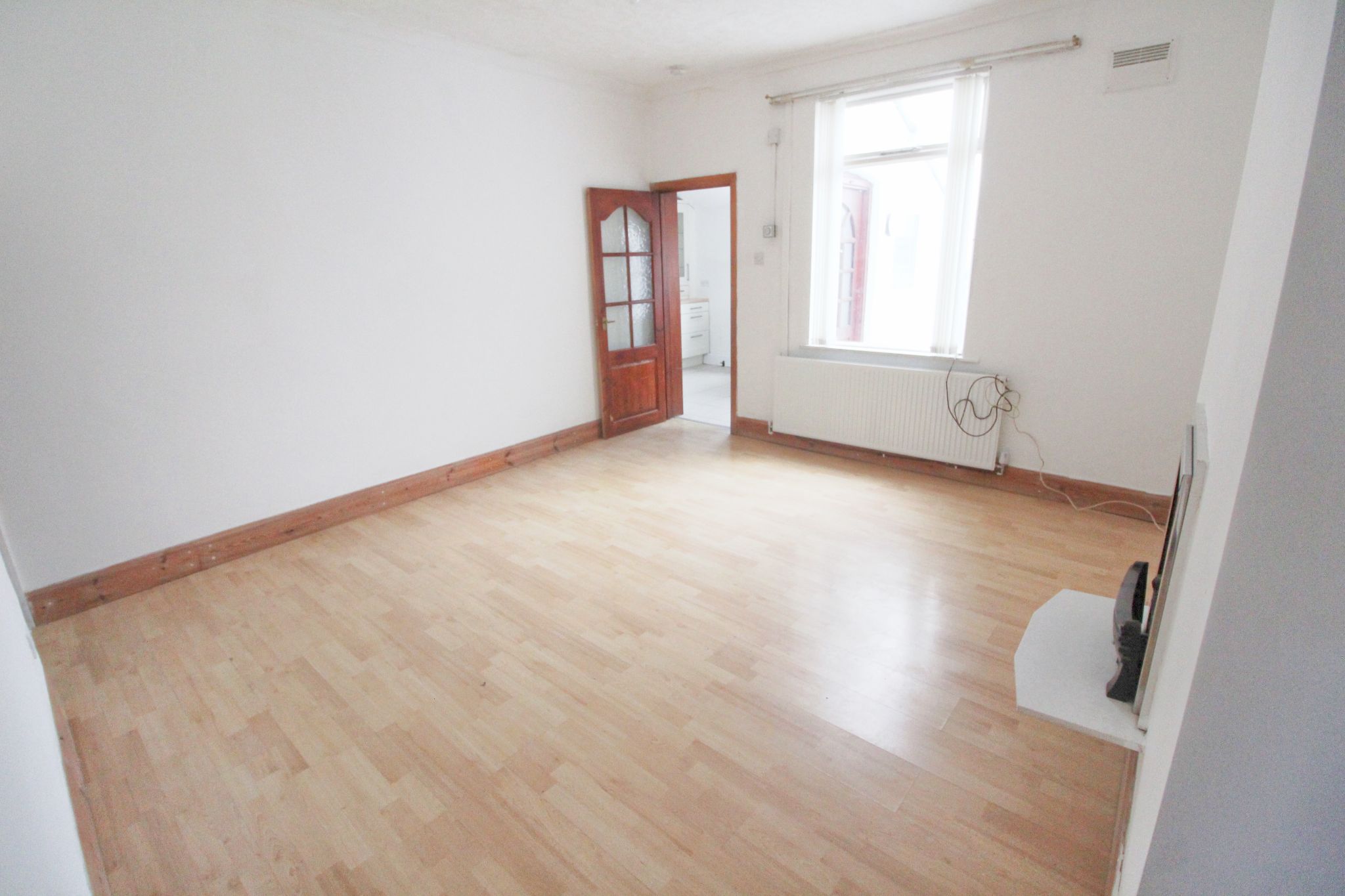2 bedroom mid terraced house SSTC in Wigan - Photograph 4.