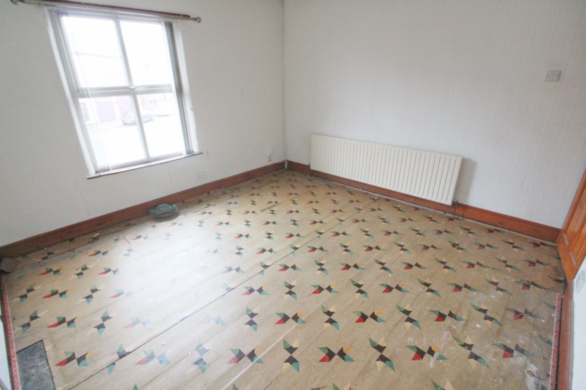 2 bedroom mid terraced house SSTC in Wigan - Photograph 10.
