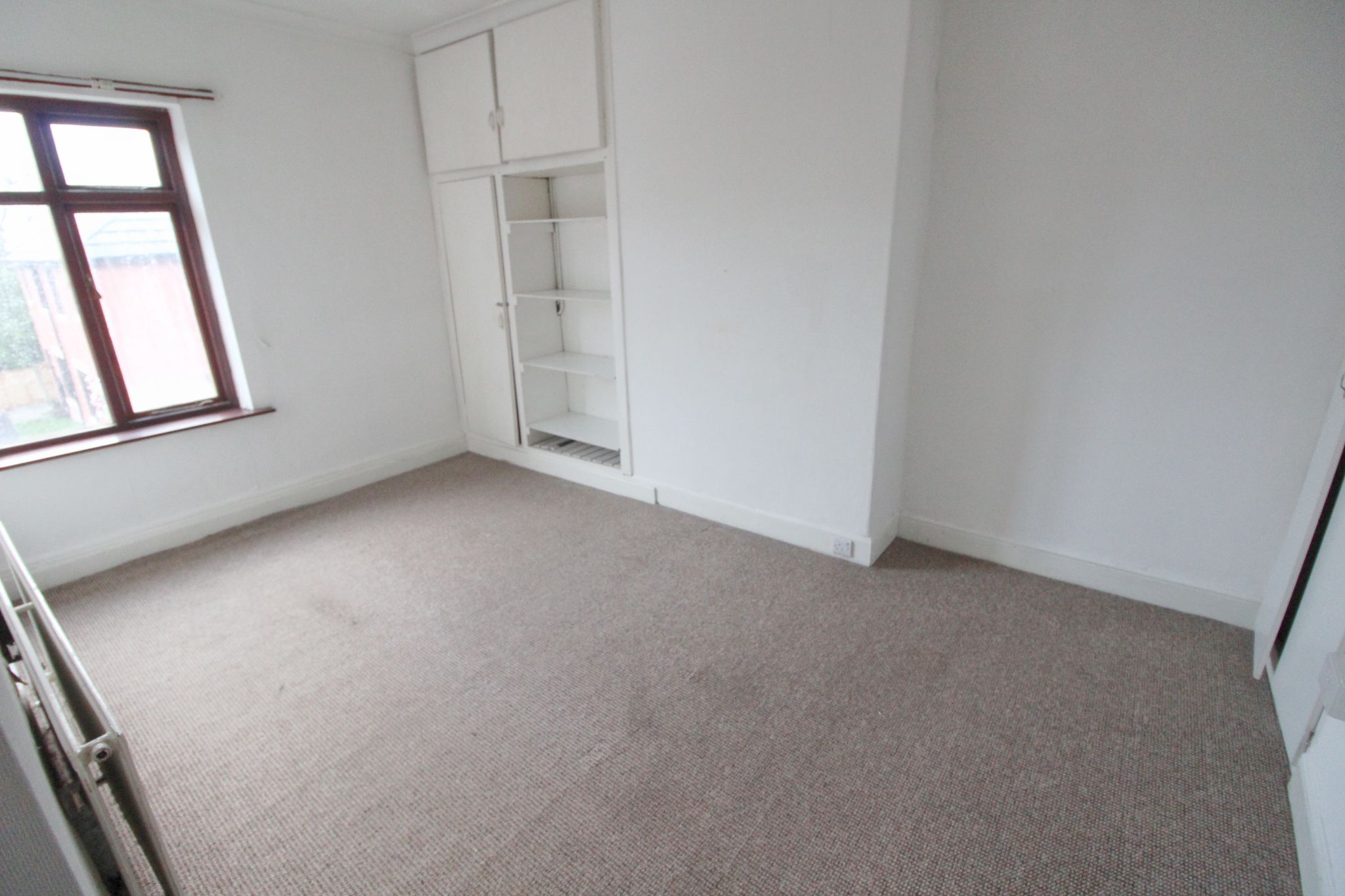 2 bedroom mid terraced house SSTC in Wigan - Photograph 11.