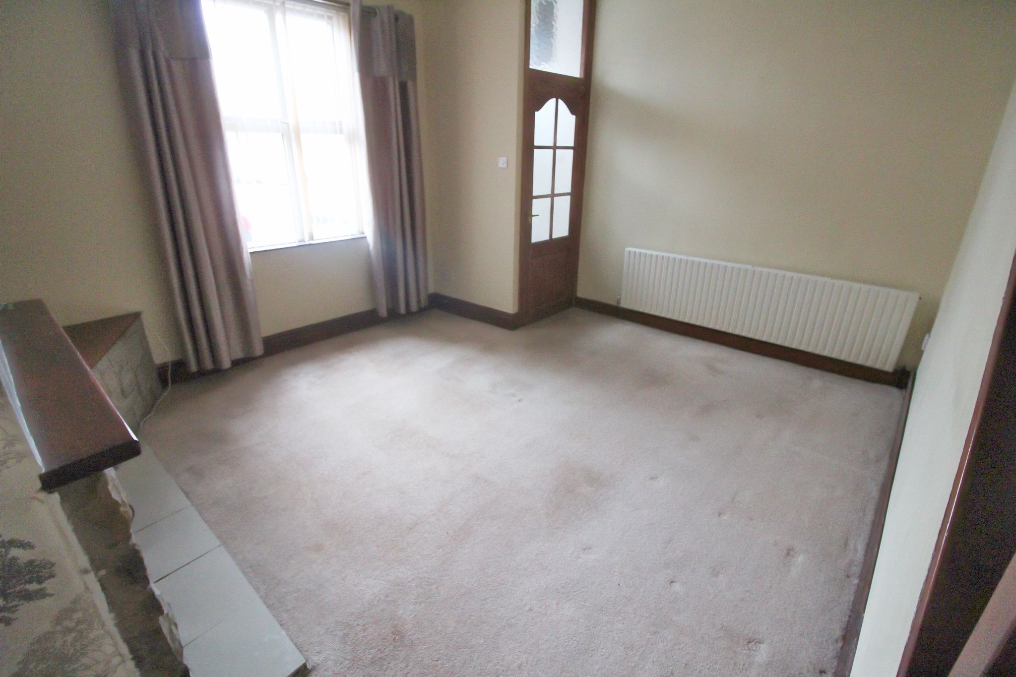 2 bedroom mid terraced house SSTC in Wigan - Photograph 3.