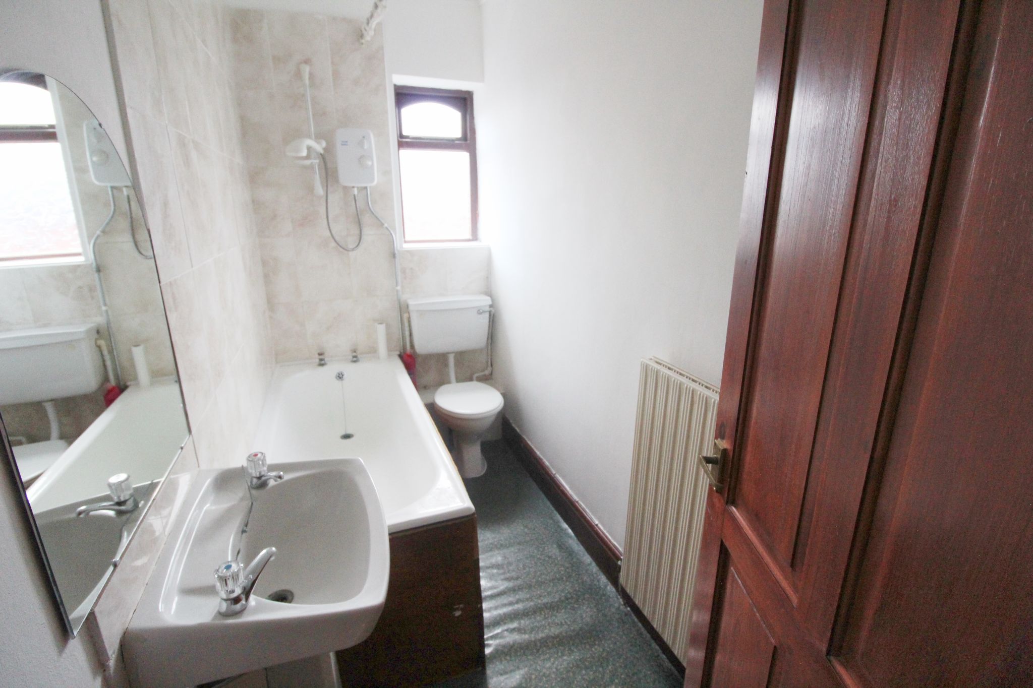 2 bedroom mid terraced house SSTC in Wigan - Photograph 13.