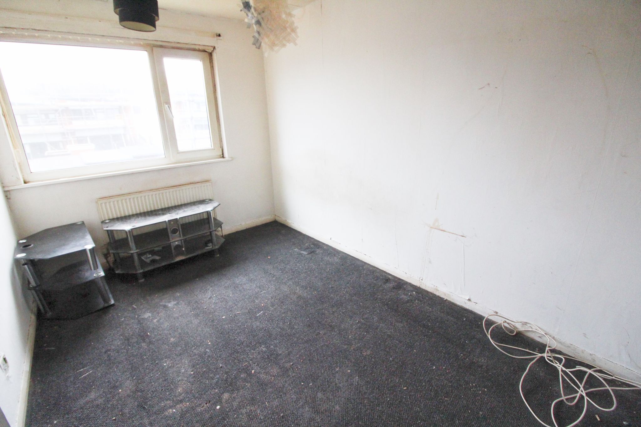 3 bedroom mid terraced house SSTC in Wigan - Photograph 9.