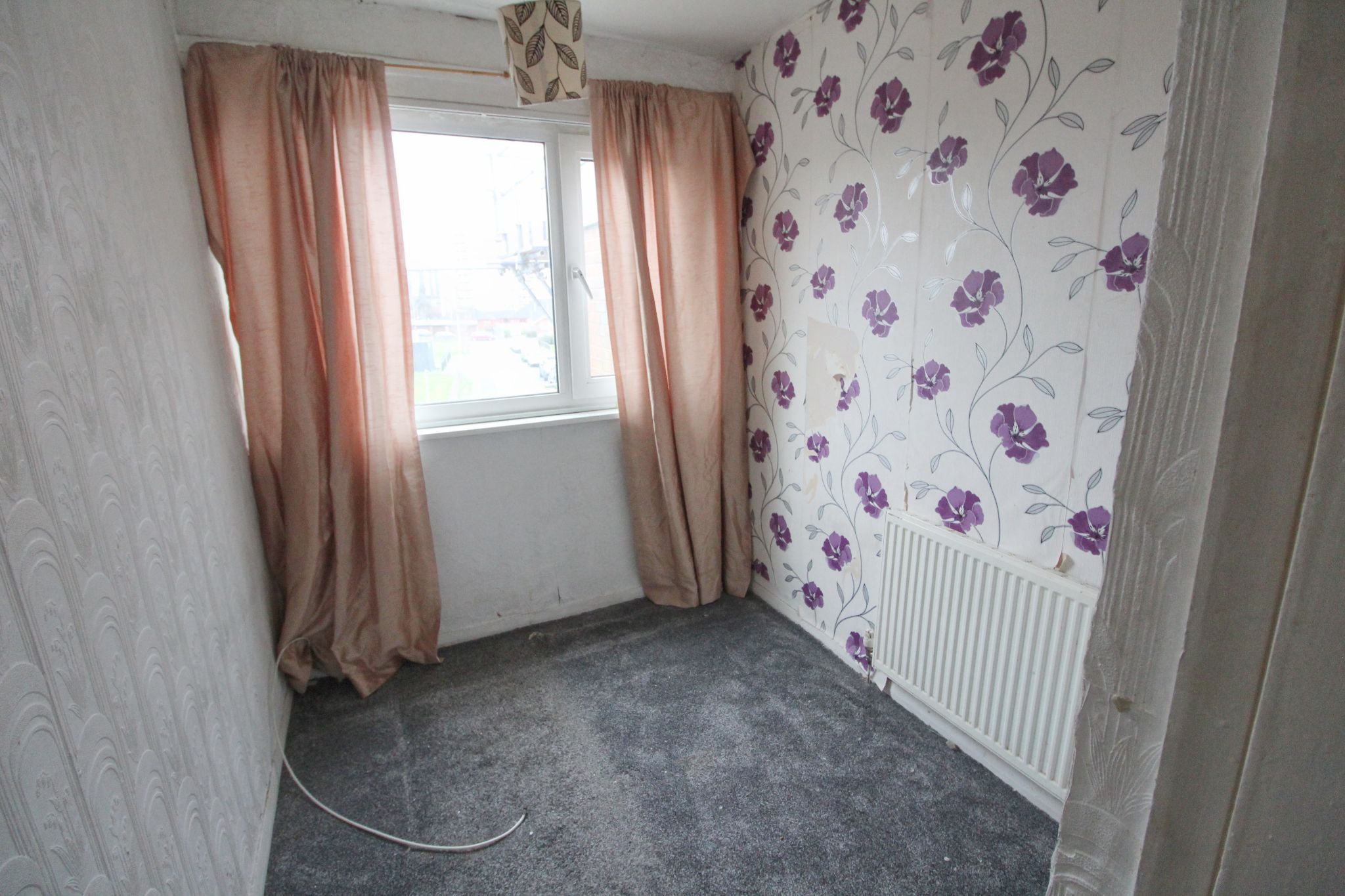 3 bedroom mid terraced house SSTC in Wigan - Photograph 11.