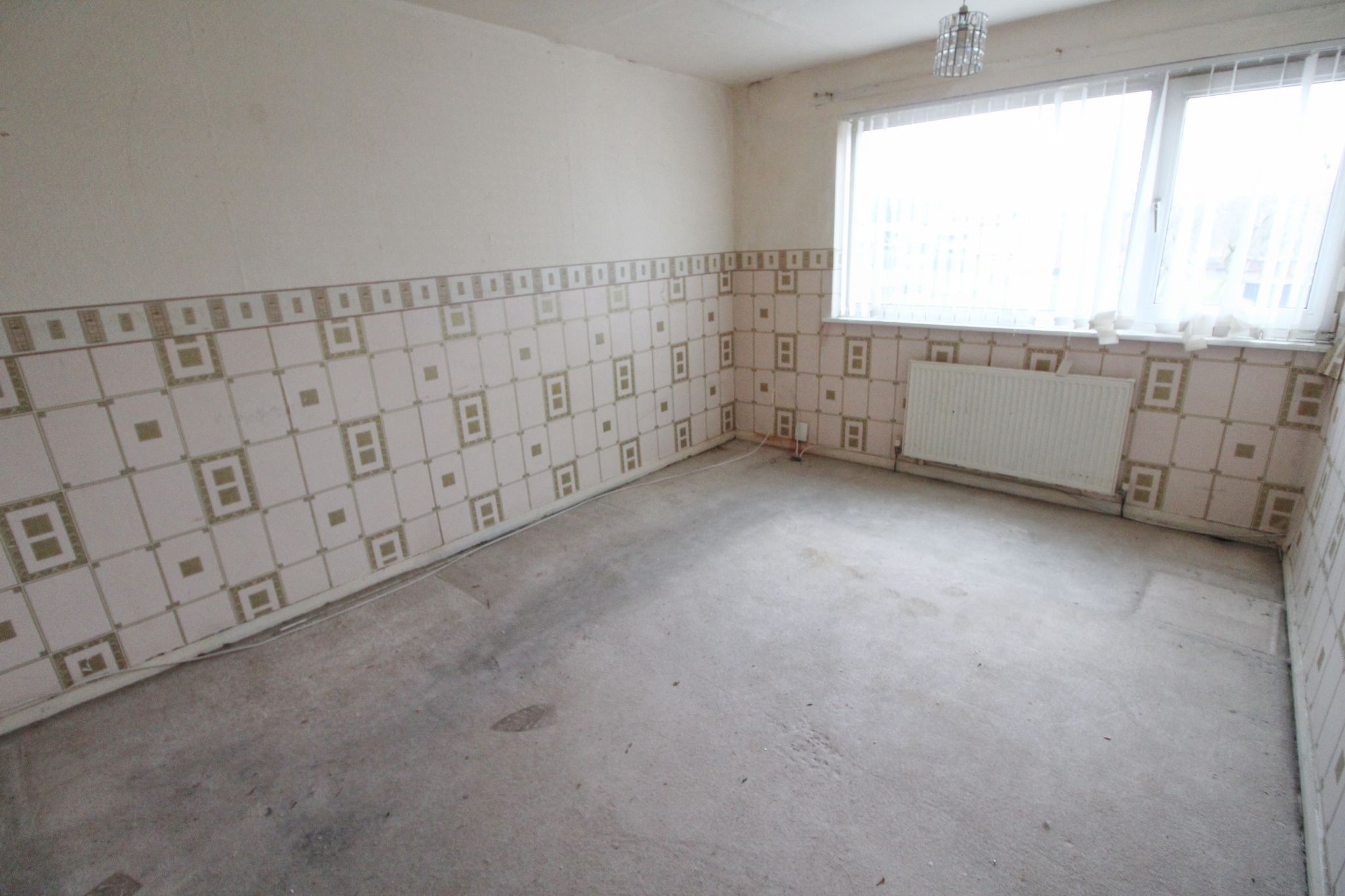 3 bedroom mid terraced house SSTC in Wigan - Photograph 10.