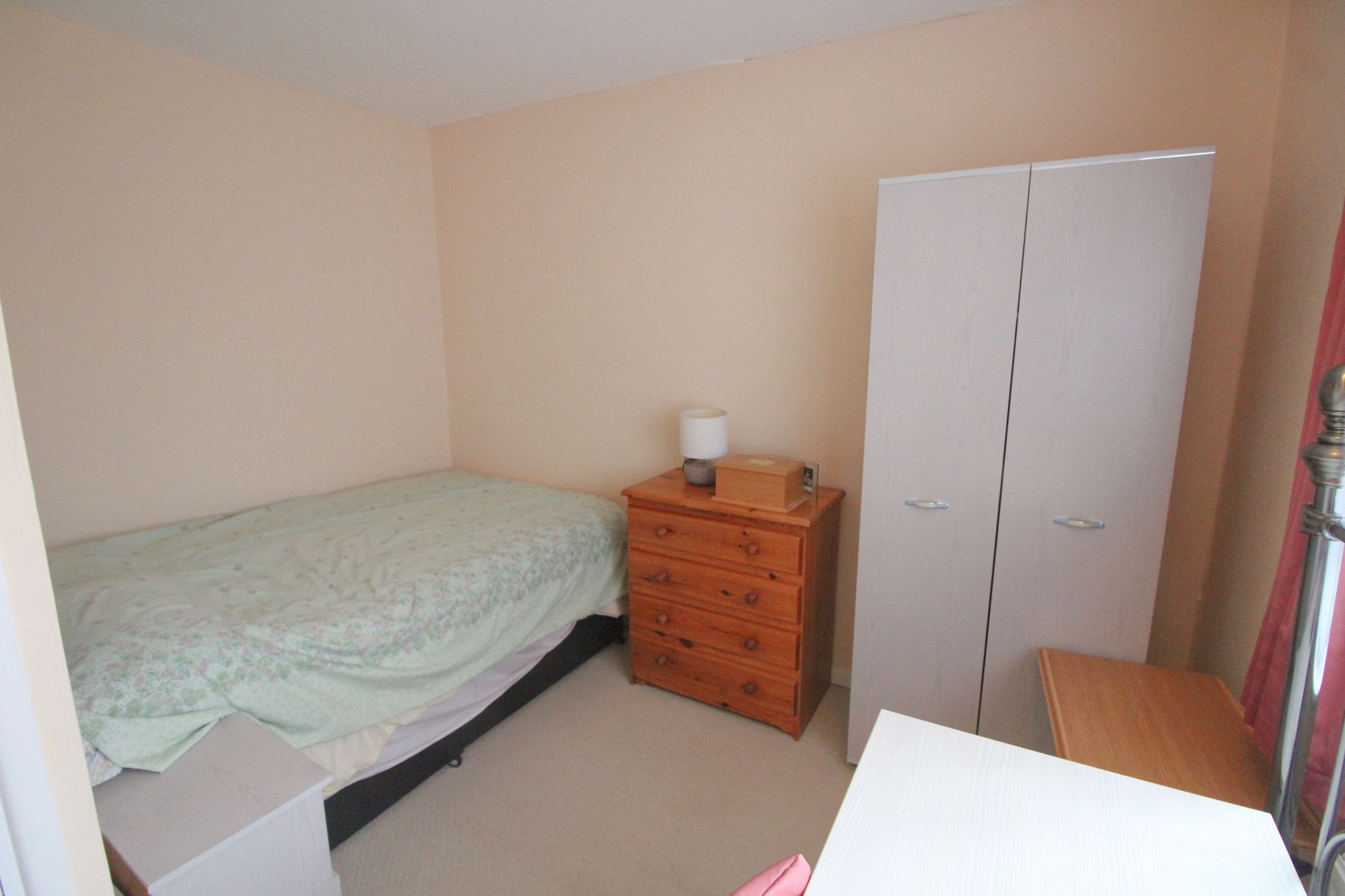 3 bedroom mid terraced house SSTC in Wigan - Photograph 11.