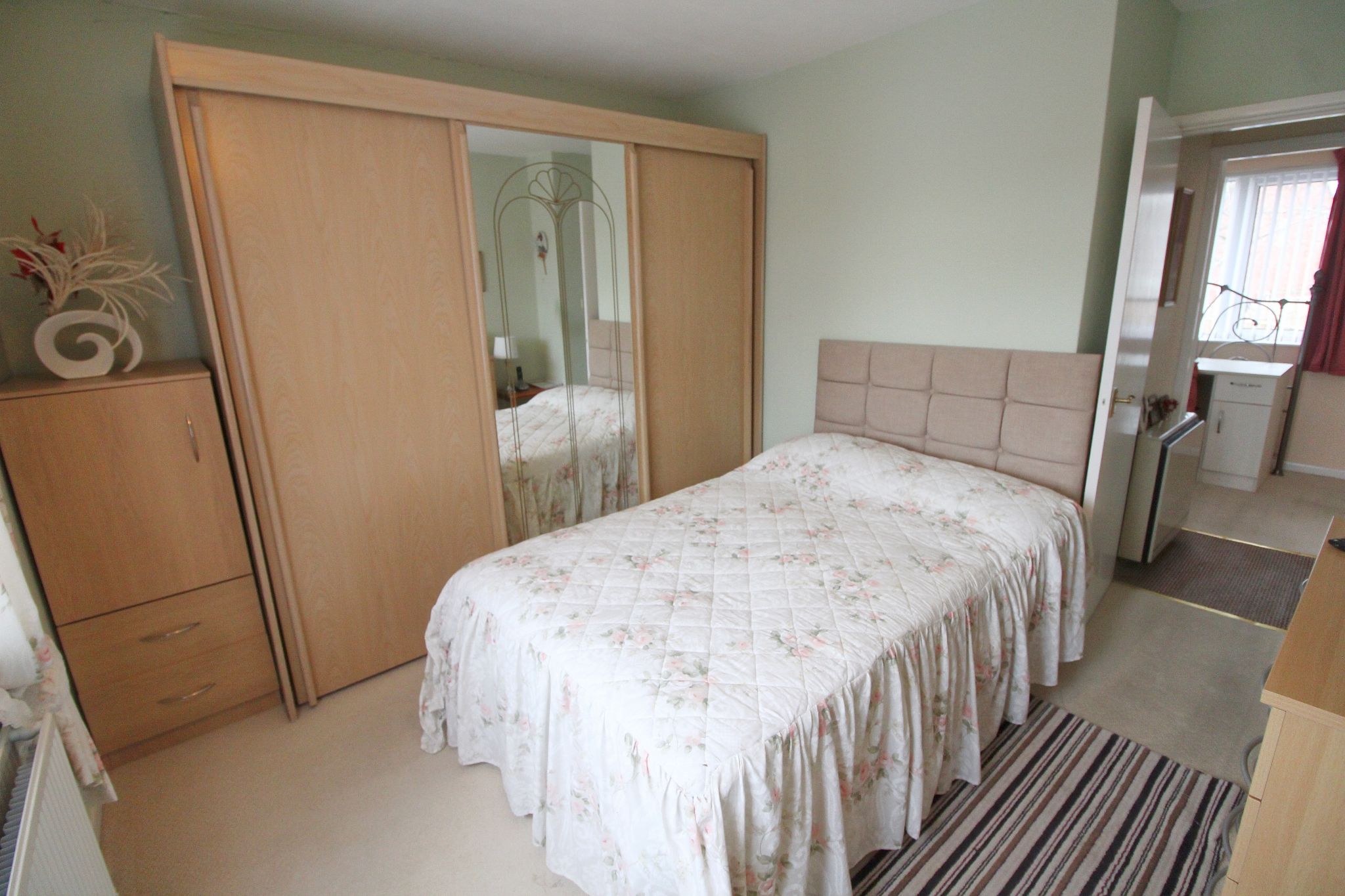 3 bedroom mid terraced house SSTC in Wigan - Photograph 10.