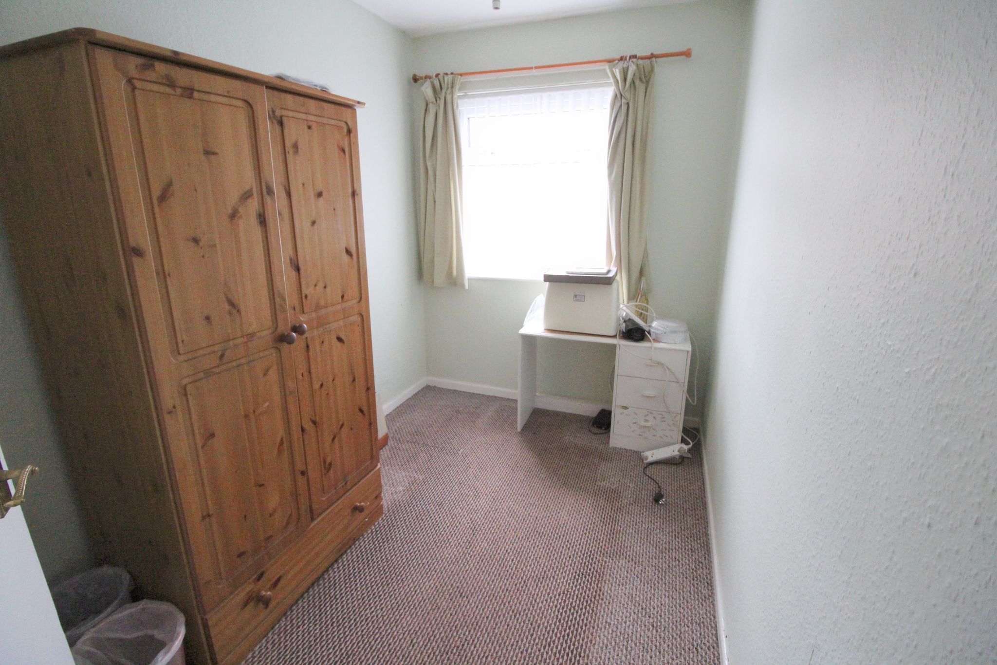 3 bedroom mid terraced house SSTC in Wigan - Photograph 12.