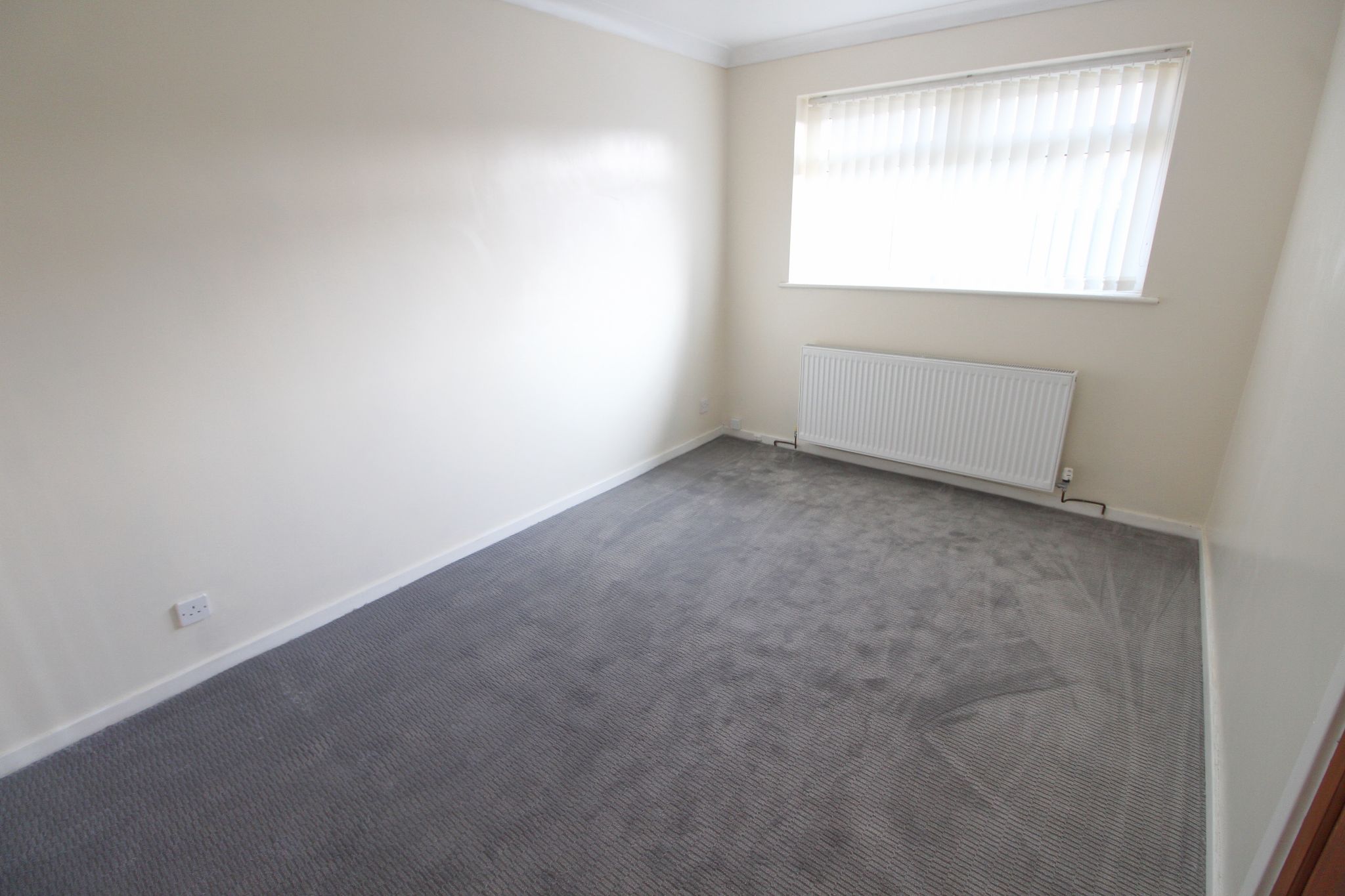 3 bedroom semi-detached house For Sale in Wigan - Photograph 9.