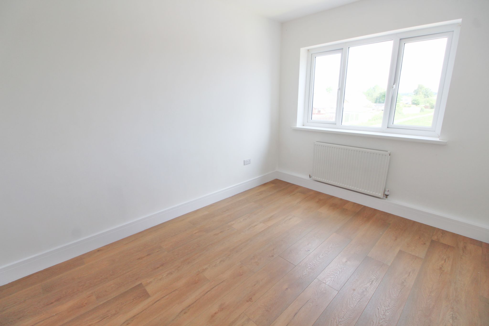 2 bedroom apartment flat/apartment To Let in Wigan - Photograph 9.