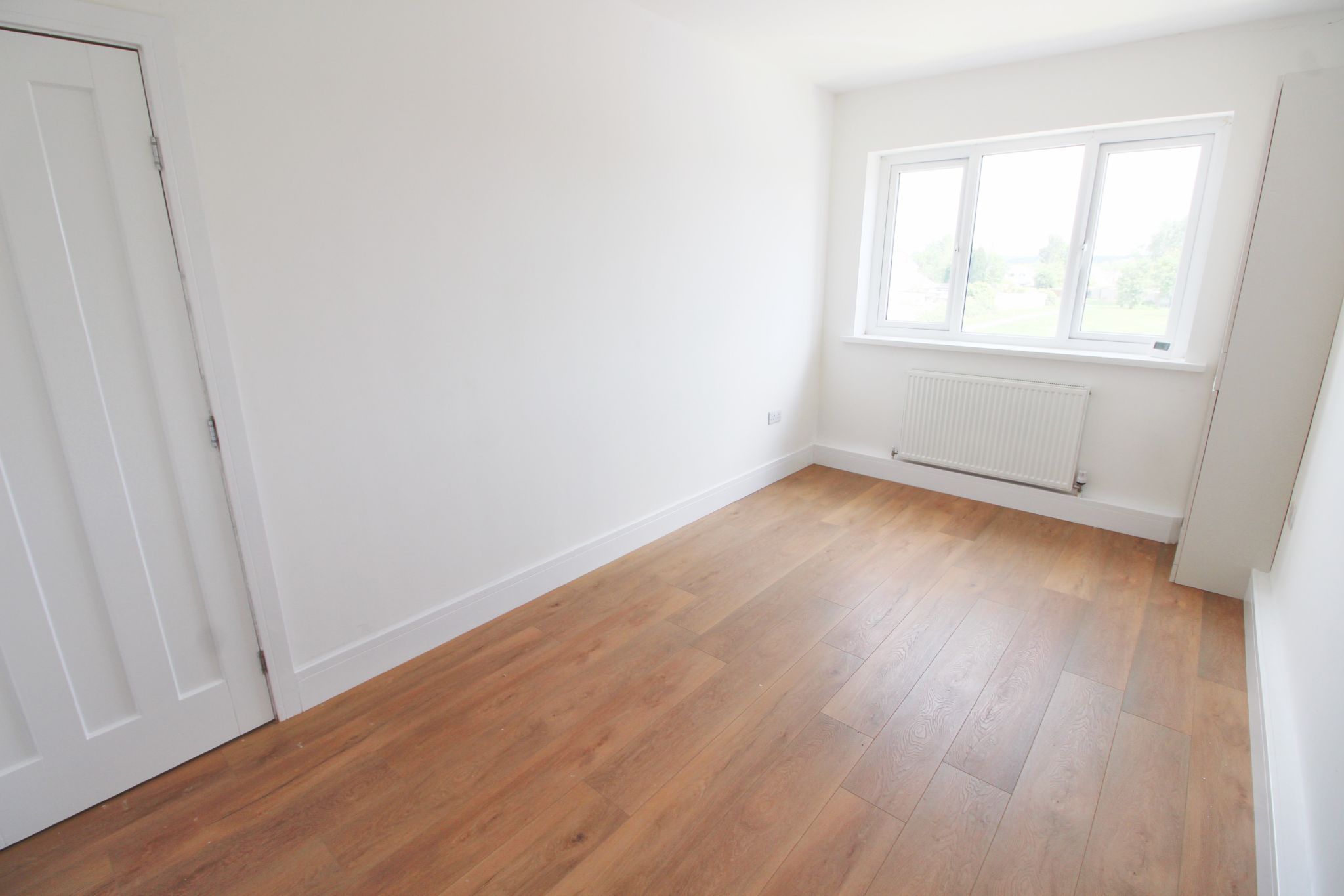 2 bedroom apartment flat/apartment To Let in Wigan - Photograph 8.