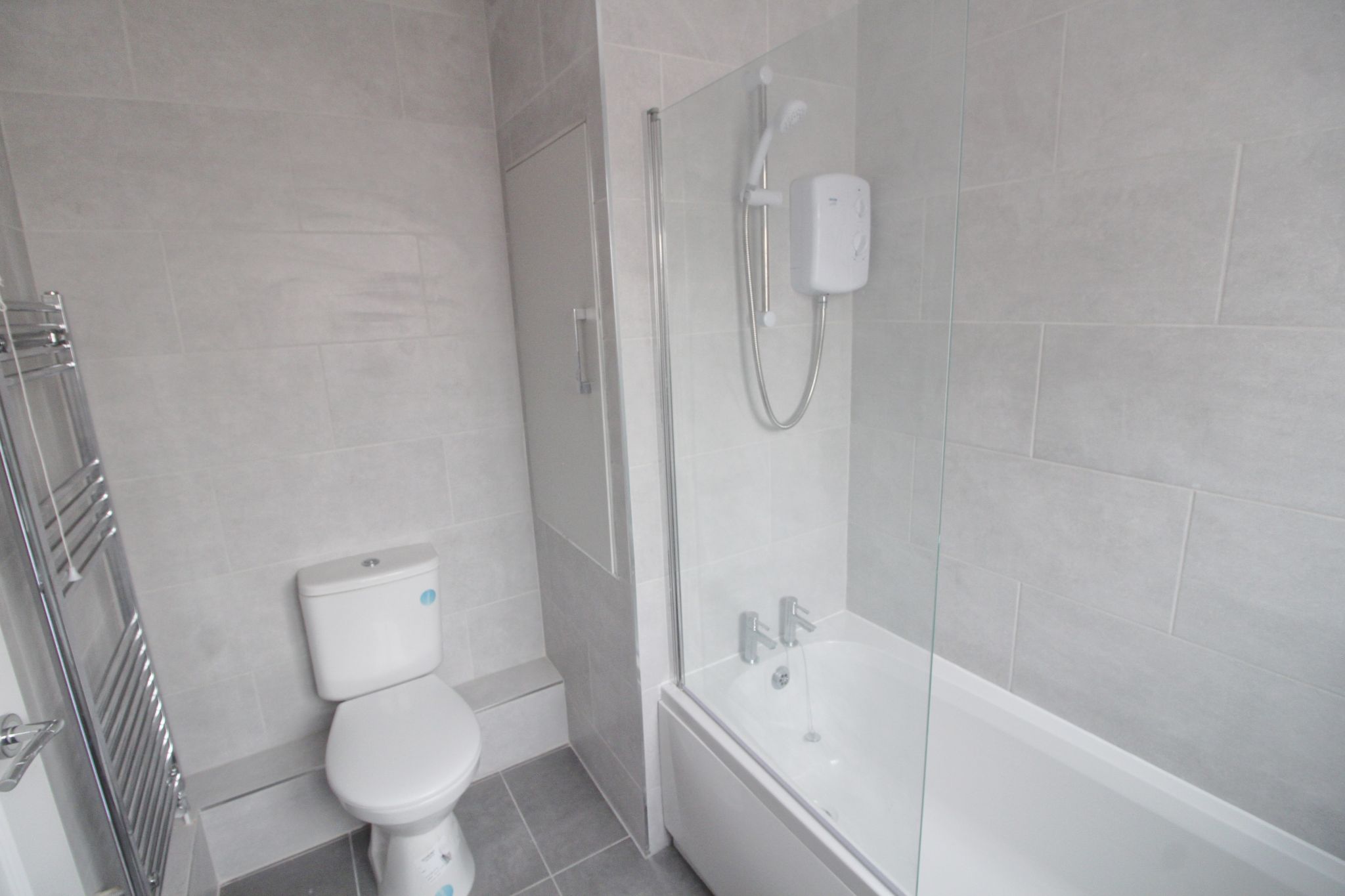 2 bedroom apartment flat/apartment To Let in Wigan - Photograph 14.