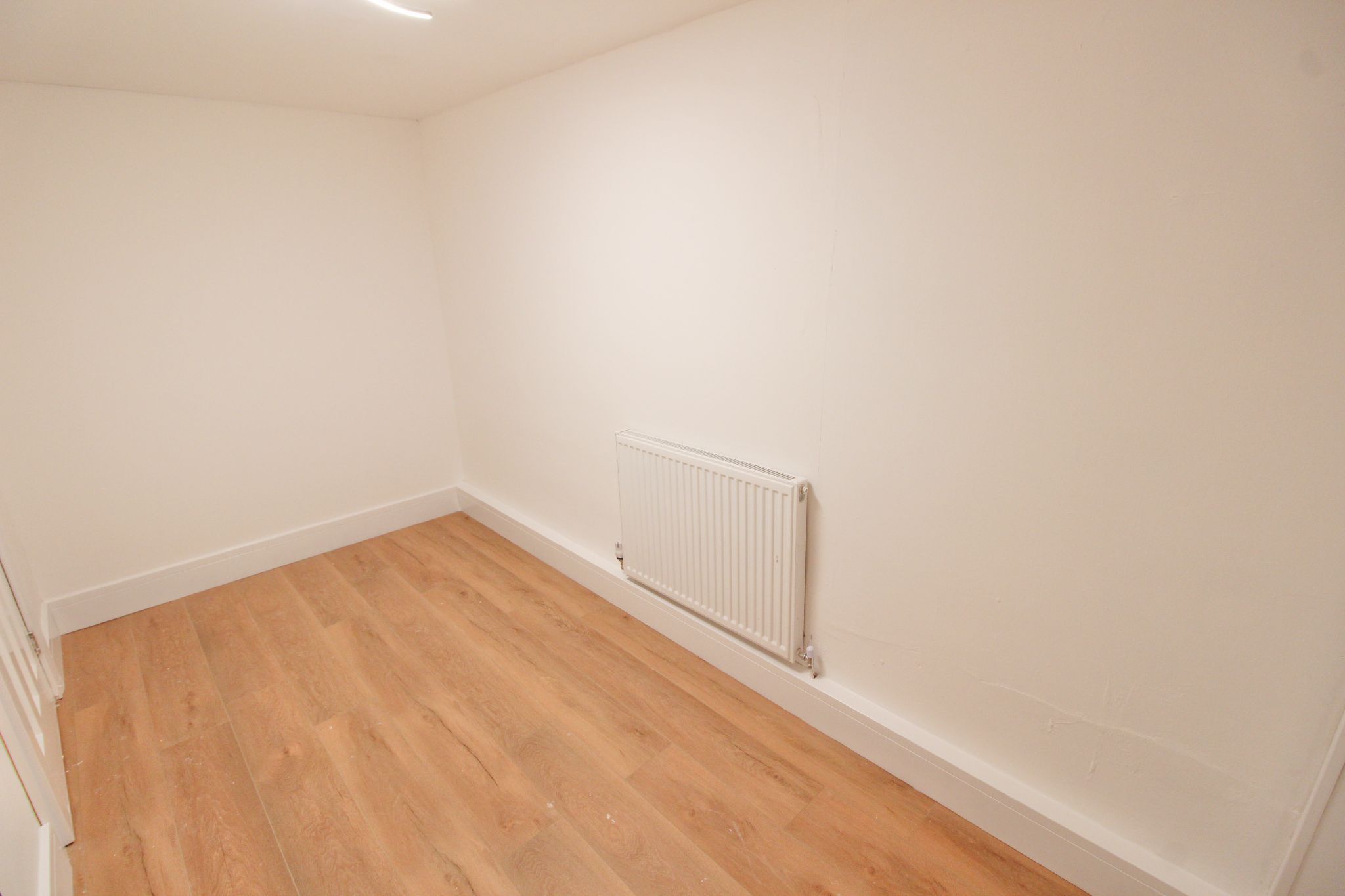 2 bedroom apartment flat/apartment To Let in Wigan - Photograph 11.