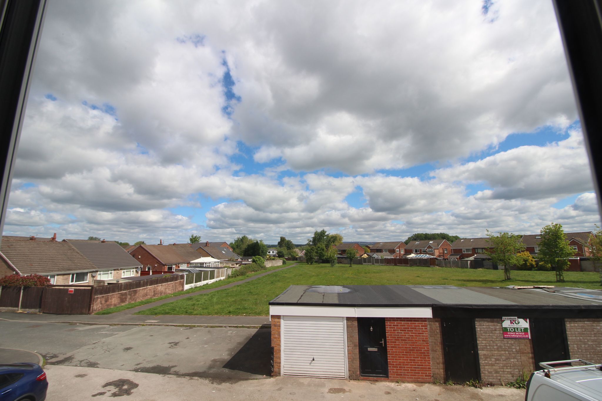 2 bedroom apartment flat/apartment To Let in Wigan - Photograph 15.