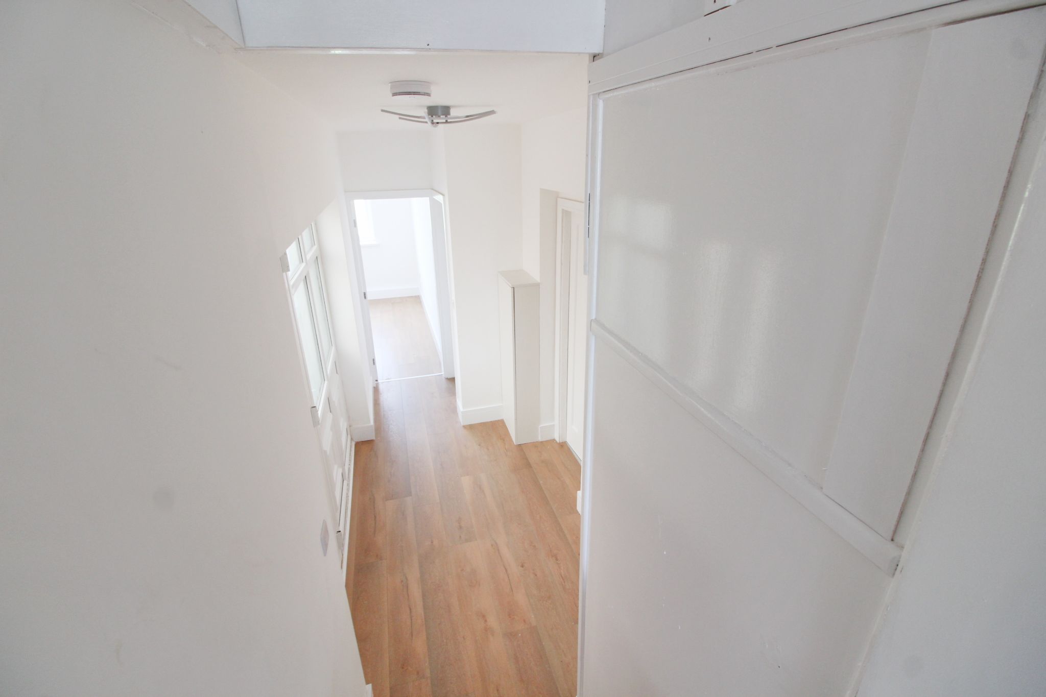 2 bedroom apartment flat/apartment To Let in Wigan - Photograph 12.