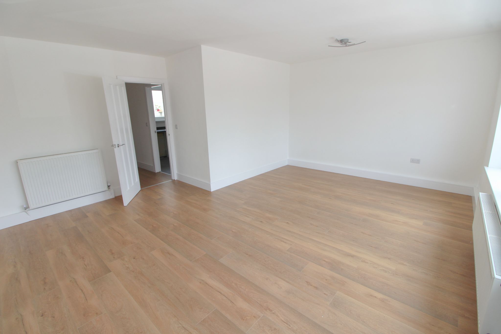 2 bedroom apartment flat/apartment To Let in Wigan - Property photograph.
