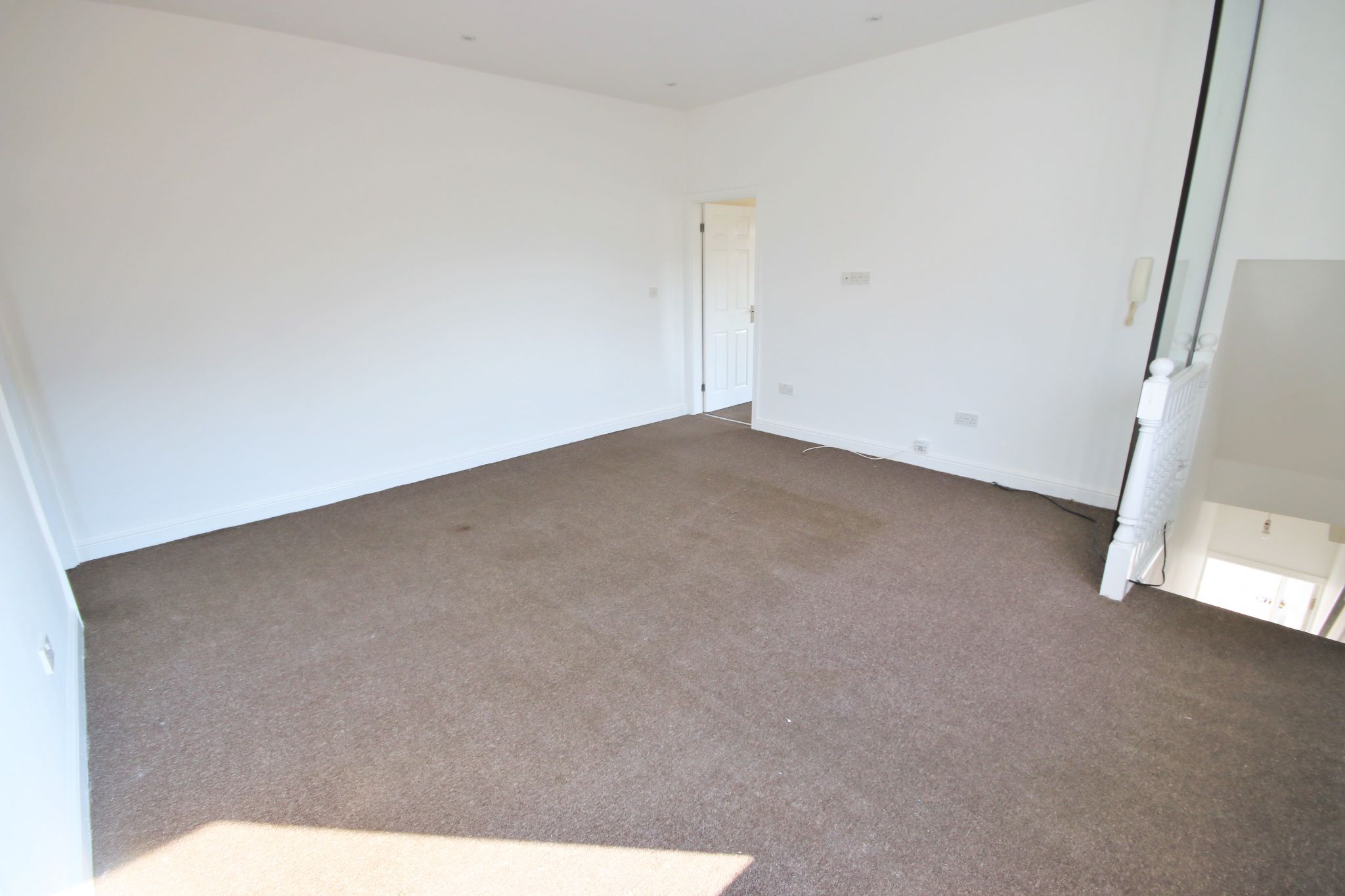 1 bedroom apartment flat/apartment SSTC in Wigan - Photograph 3.