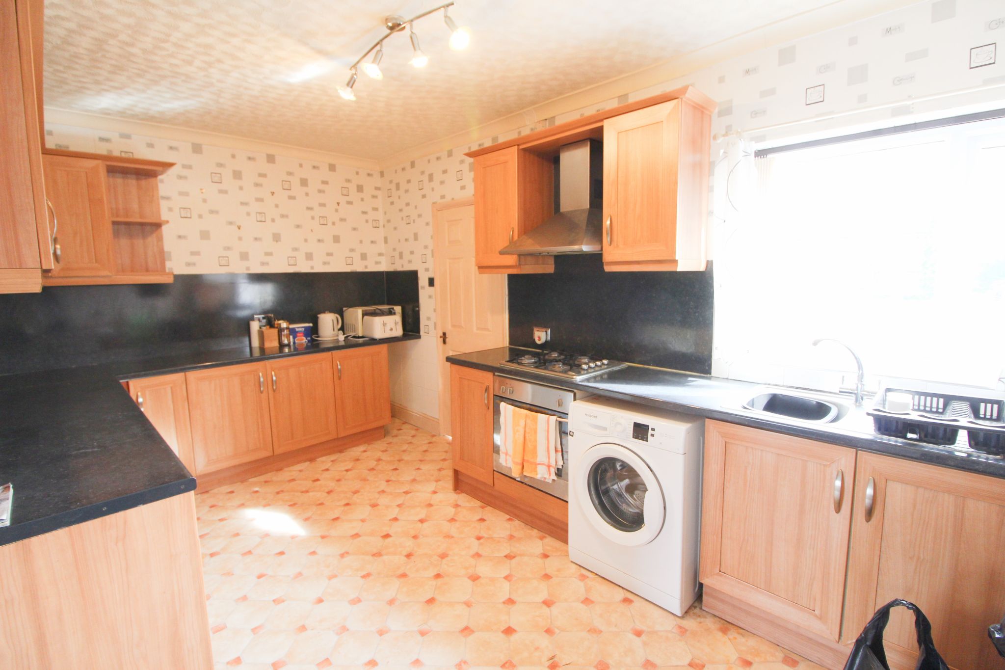 3 bedroom semi-detached house SSTC in Wigan - Photograph 4.