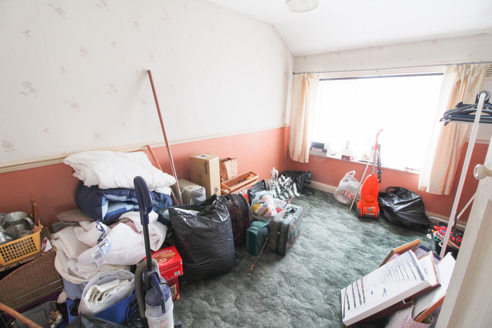 3 bedroom semi-detached house SSTC in Wigan - Photograph 10.