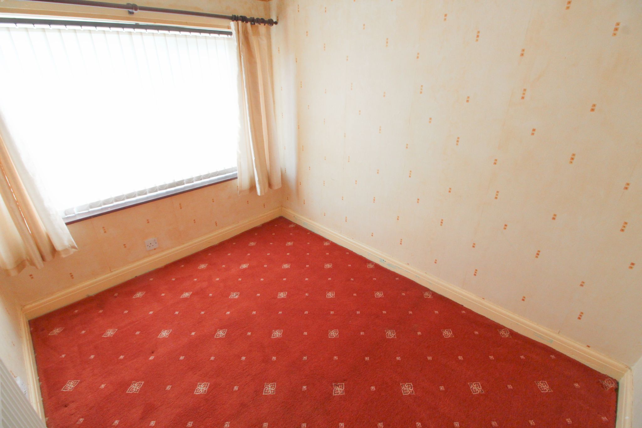 3 bedroom semi-detached house SSTC in Wigan - Photograph 9.