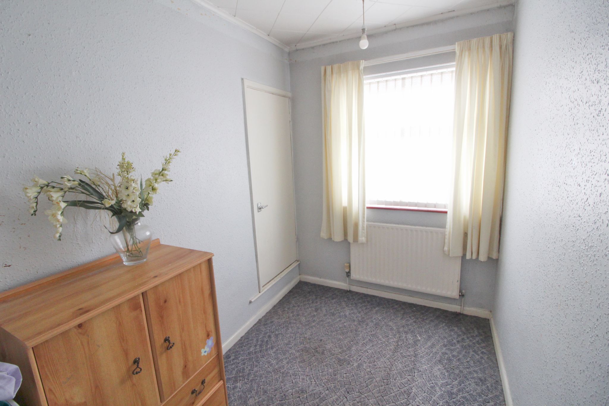 3 bedroom end terraced house Sale Agreed in Wigan - Photograph 12.