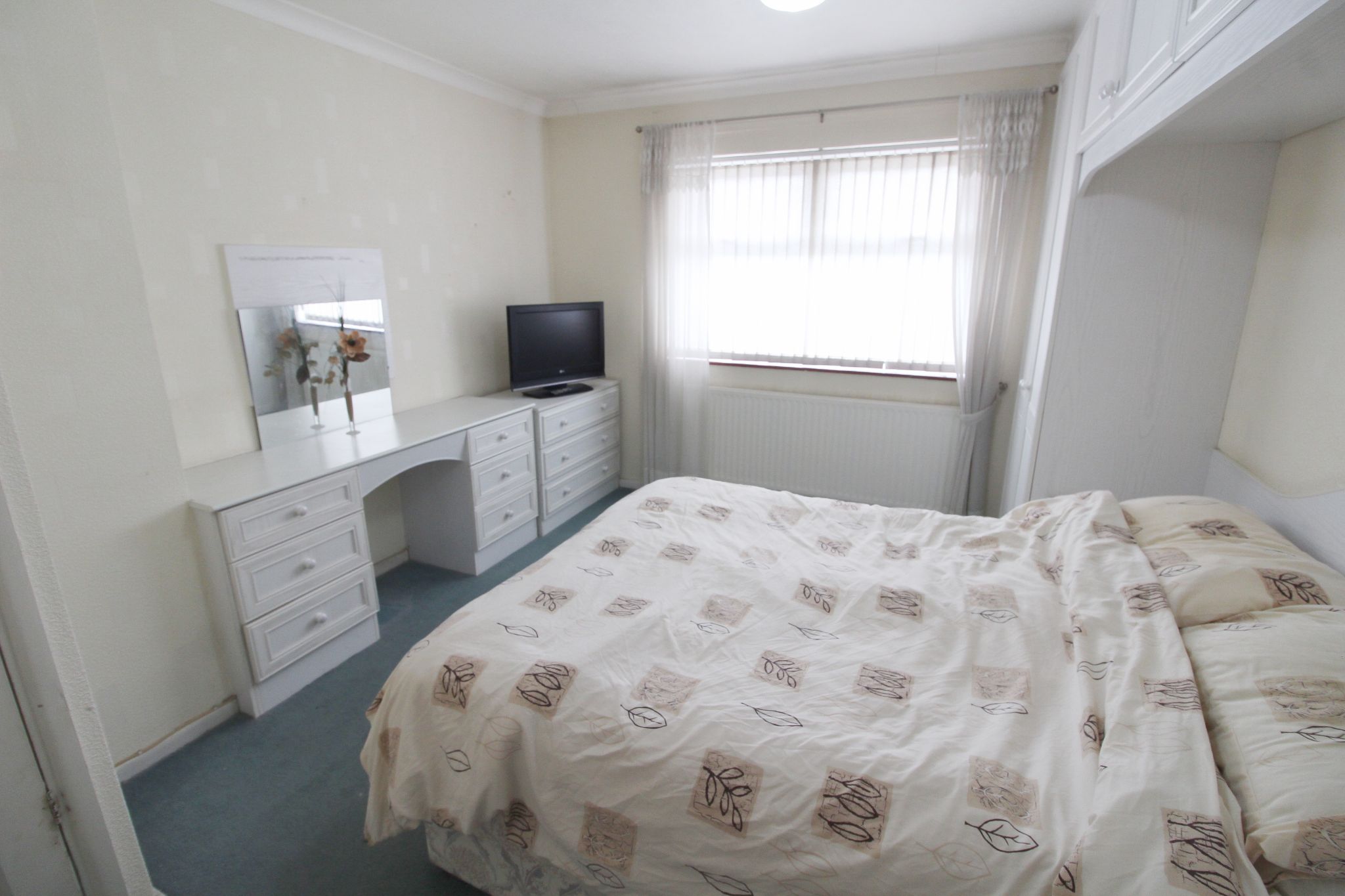 3 bedroom end terraced house Sale Agreed in Wigan - Photograph 10.