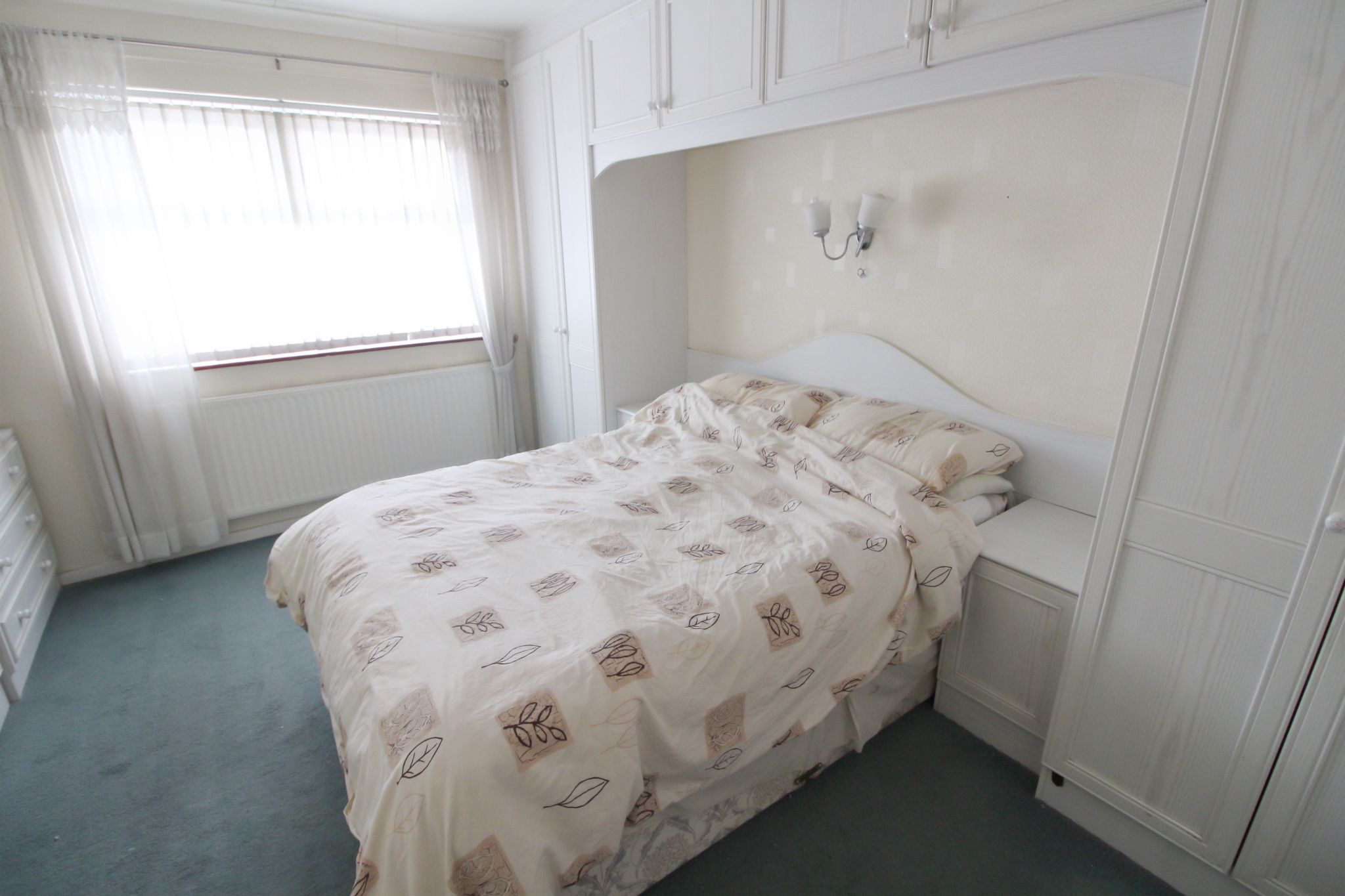 3 bedroom end terraced house Sale Agreed in Wigan - Photograph 9.