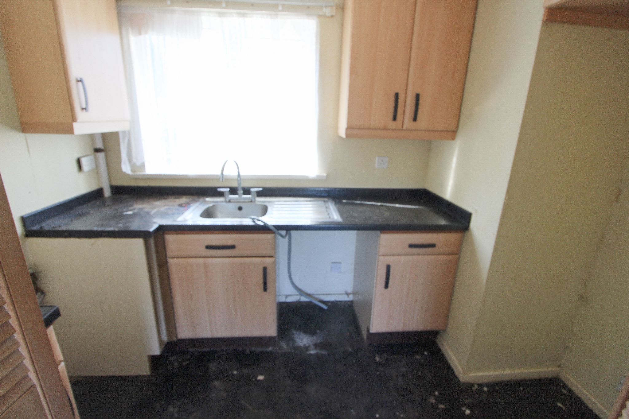 2 bedroom end terraced house SSTC in Wigan - Photograph 6.