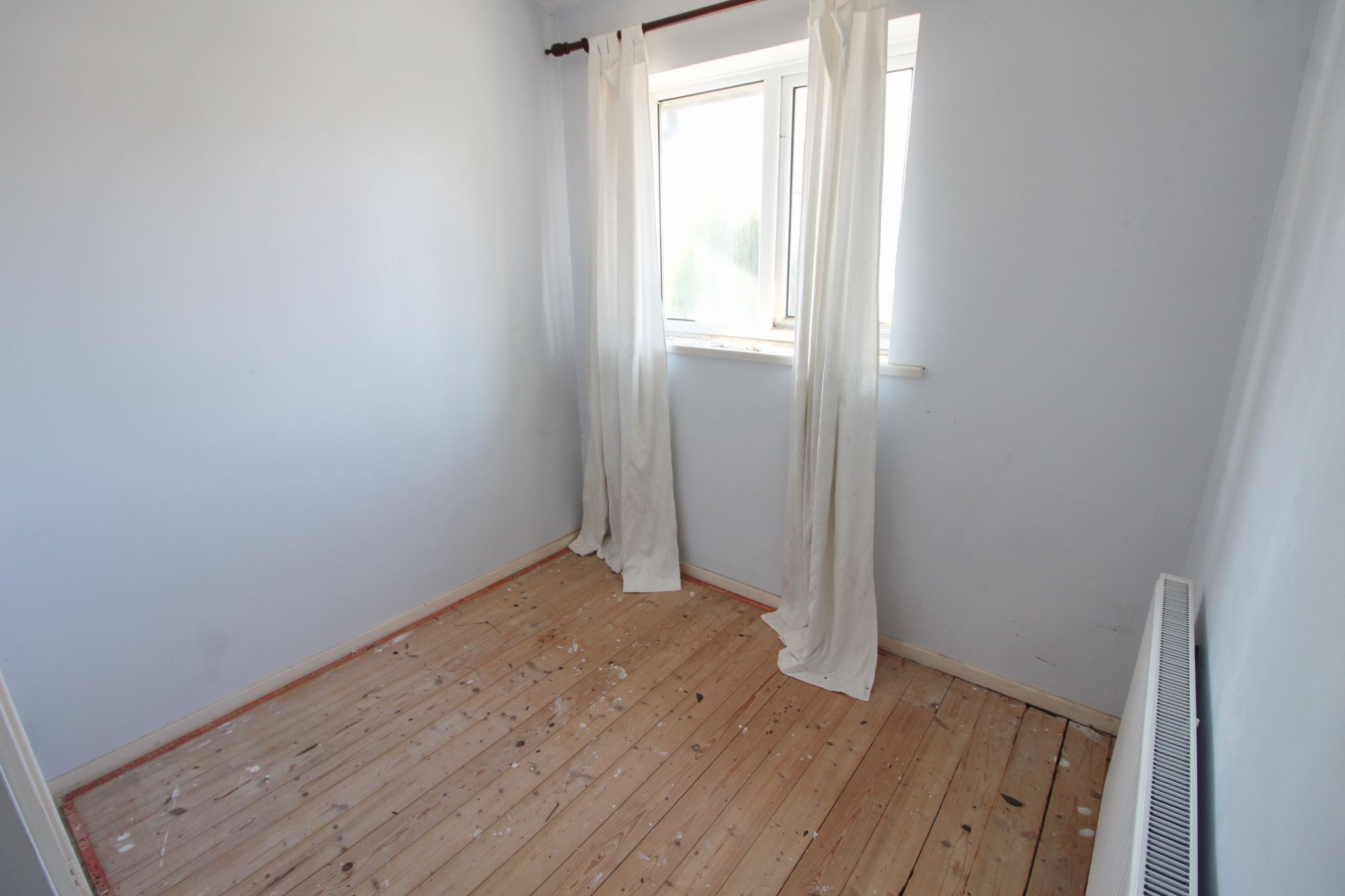 2 bedroom end terraced house SSTC in Wigan - Photograph 8.