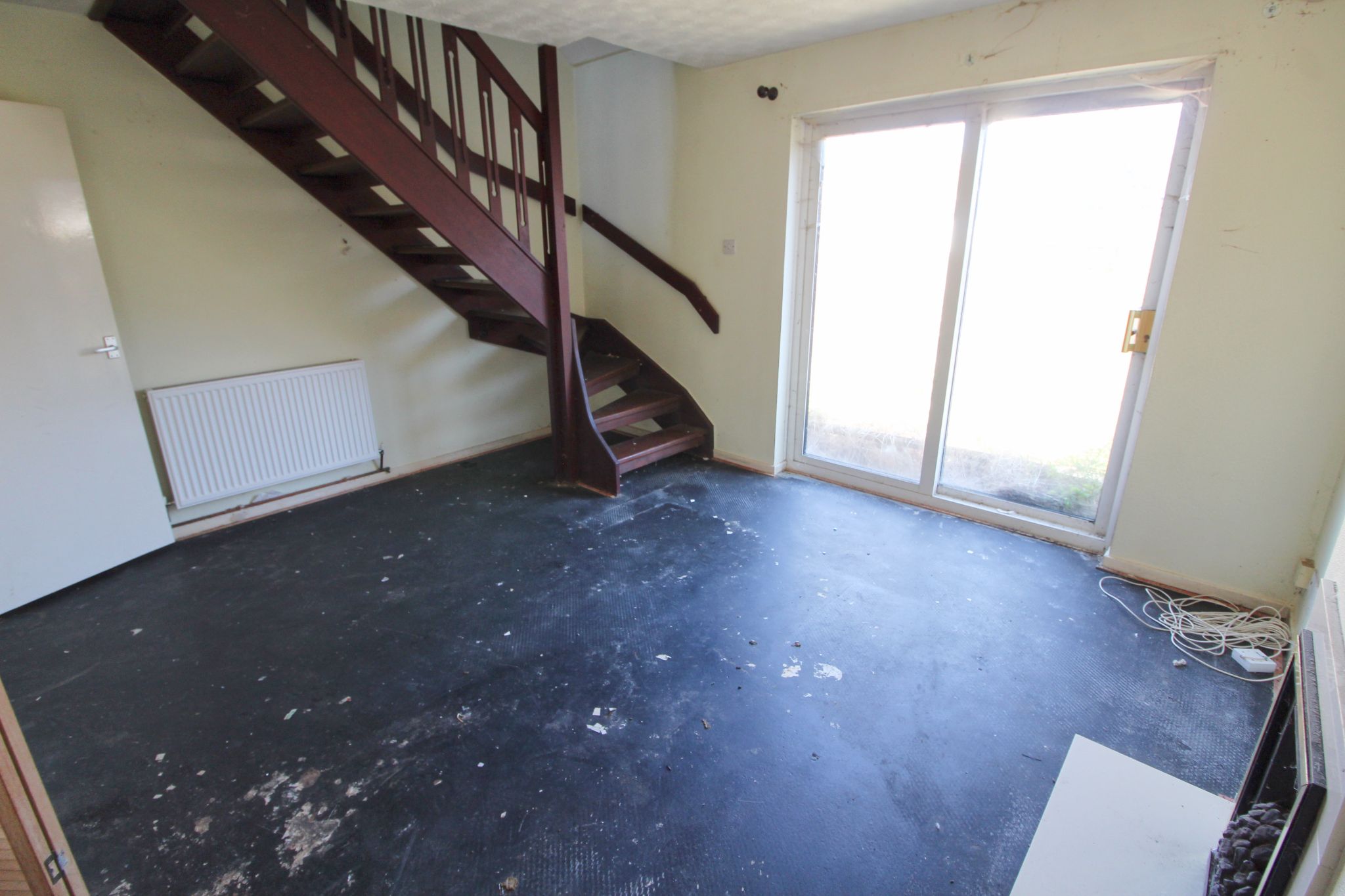 2 bedroom end terraced house SSTC in Wigan - Photograph 4.