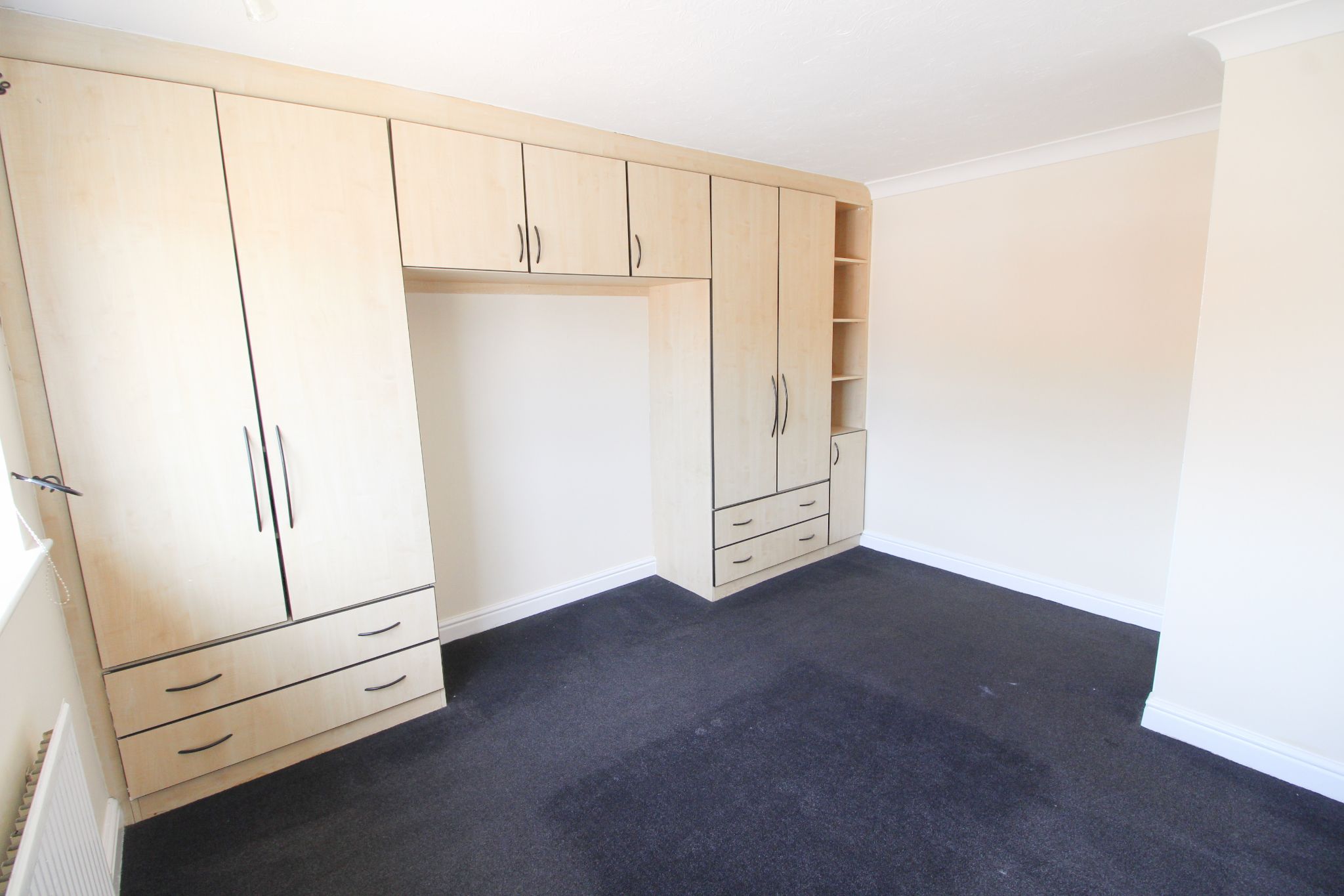 3 bedroom semi-detached house For Sale in Wigan - Photograph 9.