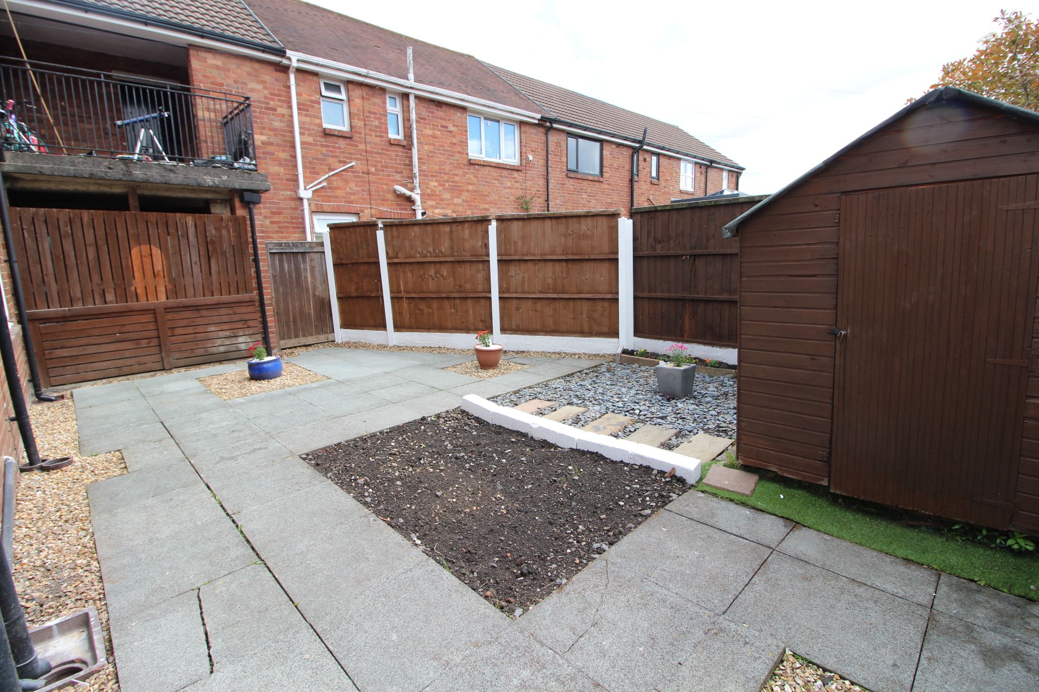 3 bedroom semi-detached house For Sale in Wigan - Photograph 6.