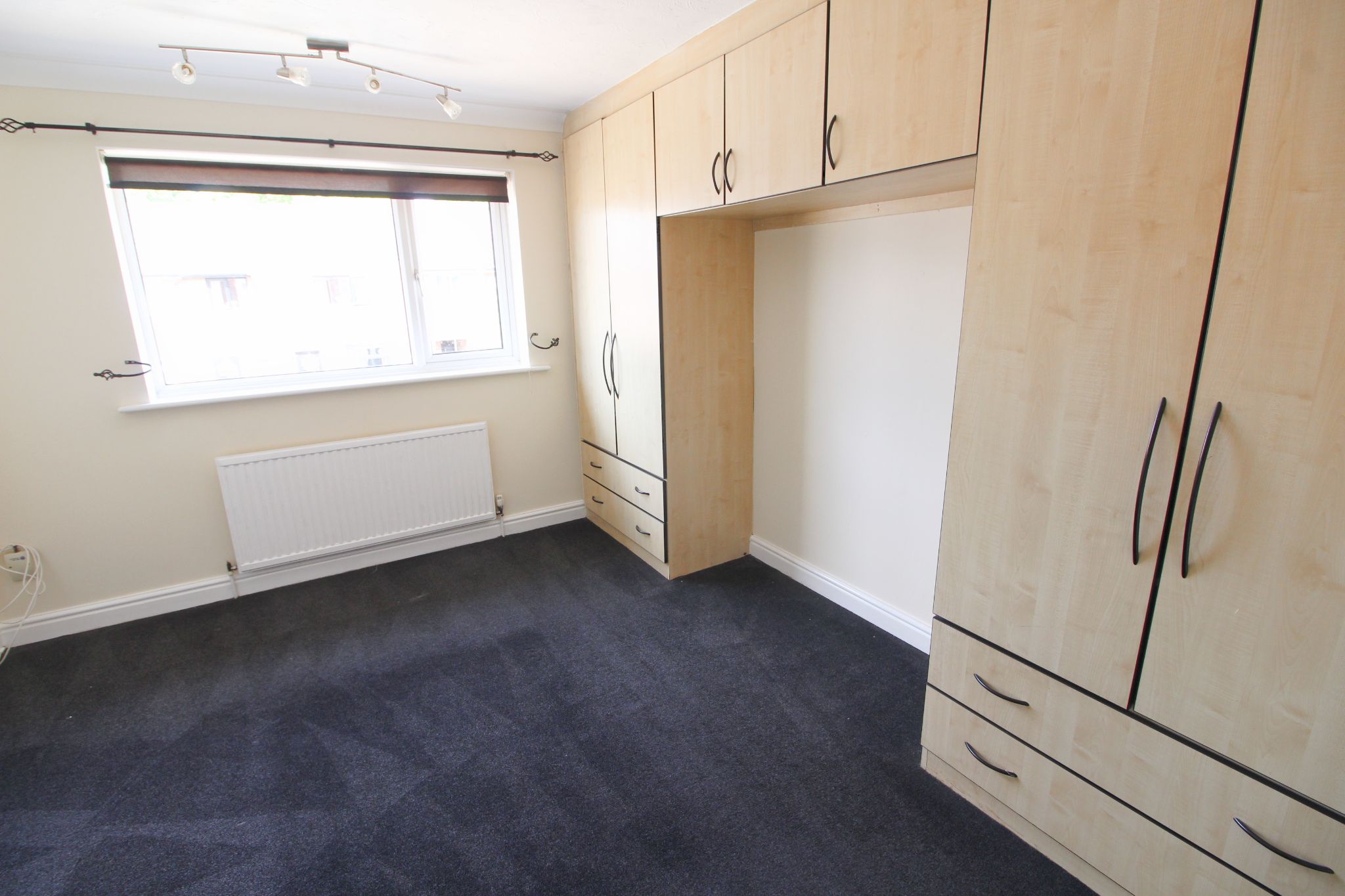 3 bedroom semi-detached house For Sale in Wigan - Photograph 8.