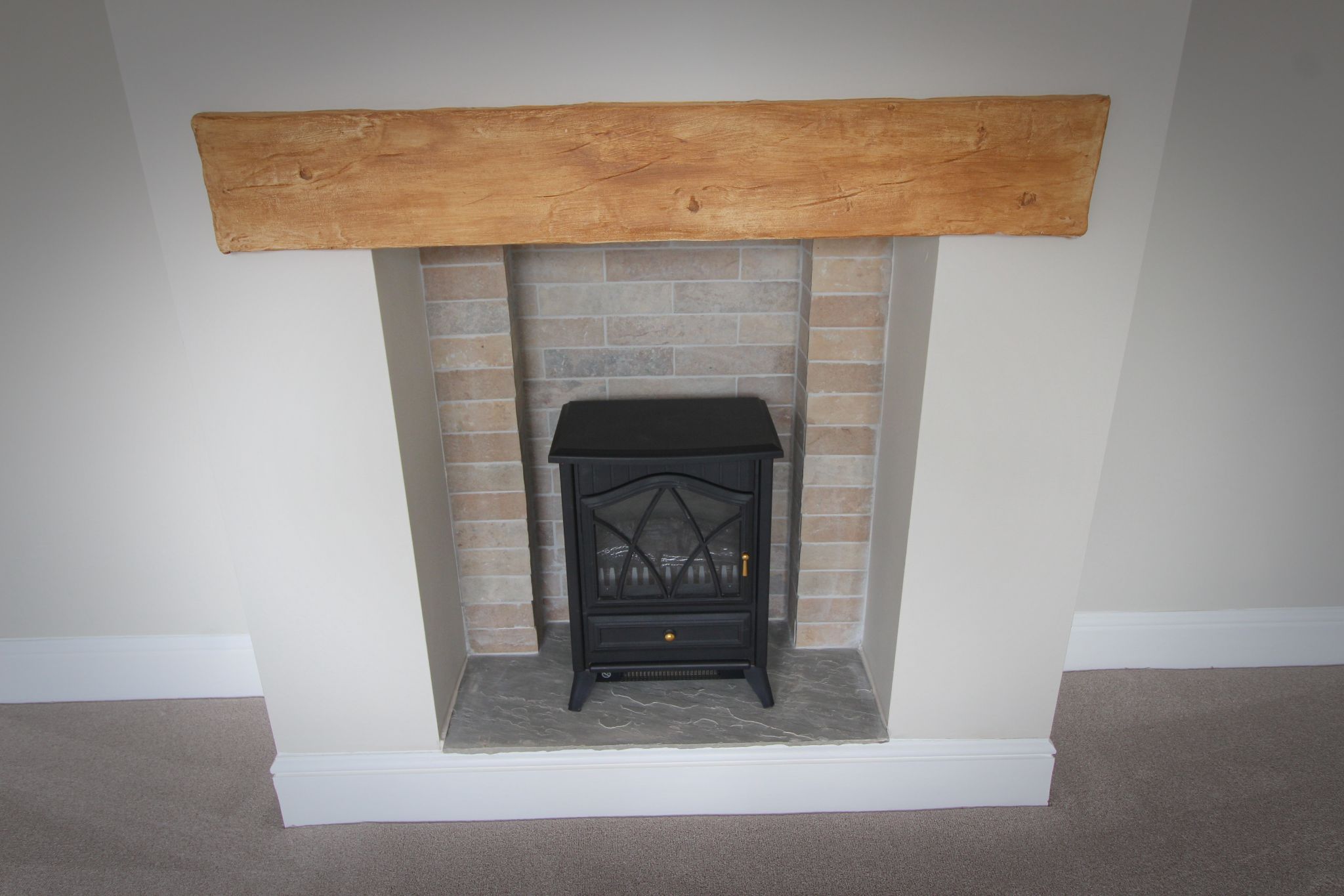 3 bedroom semi-detached house To Let in Wigan - Photograph 5.
