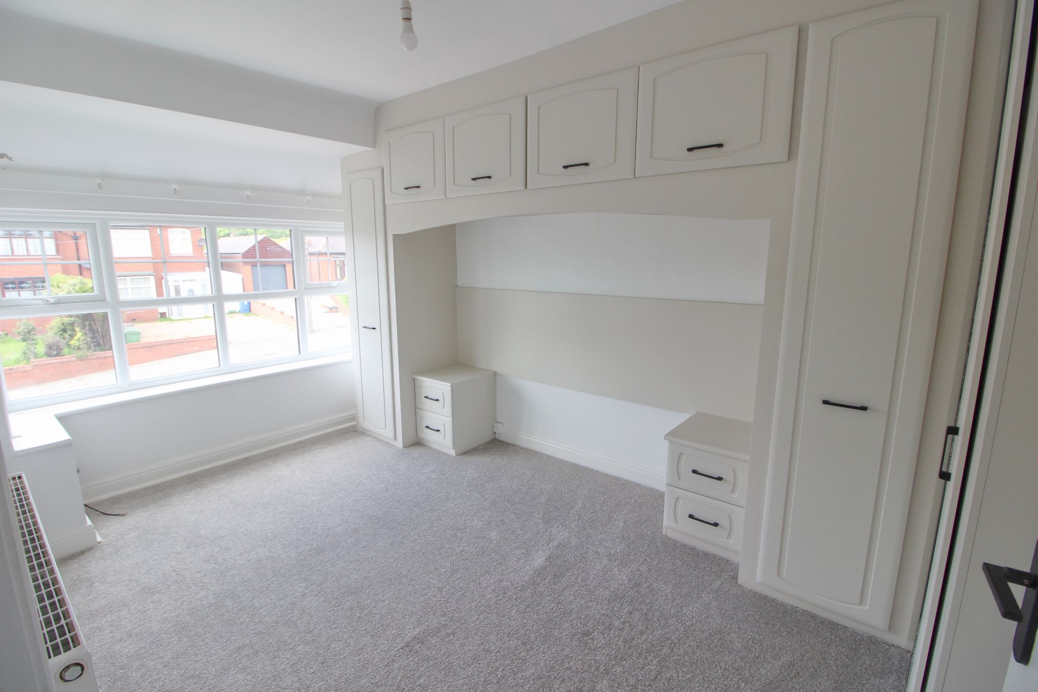 3 bedroom semi-detached house To Let in Wigan - Photograph 13.