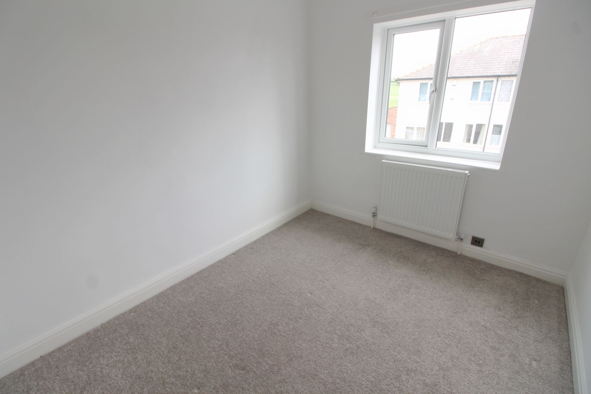 3 bedroom semi-detached house To Let in Wigan - Photograph 15.