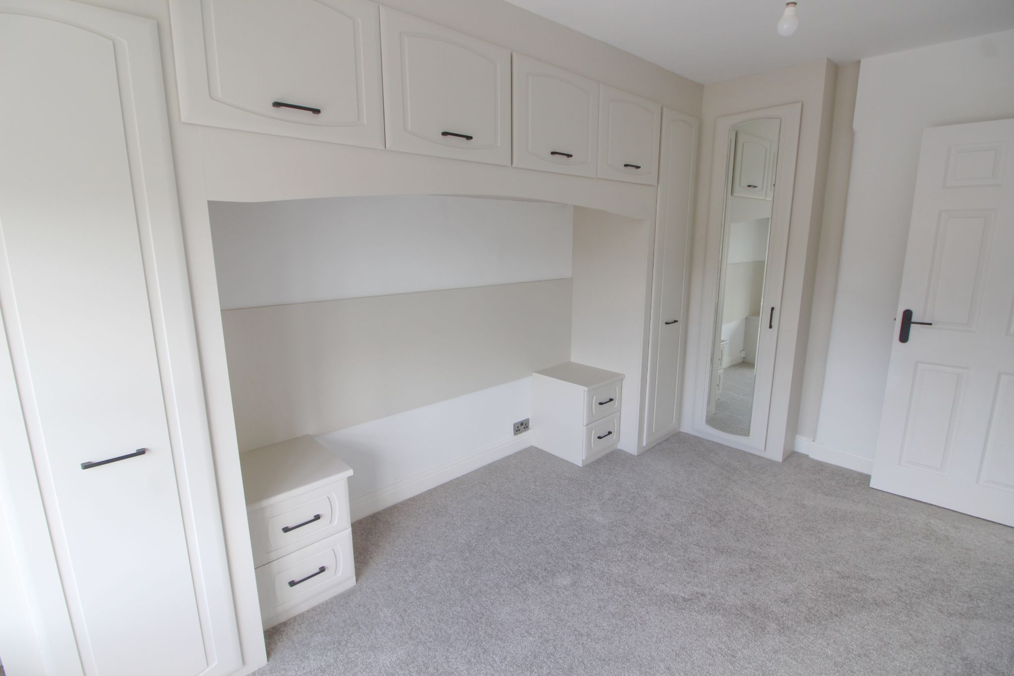 3 bedroom semi-detached house To Let in Wigan - Photograph 14.